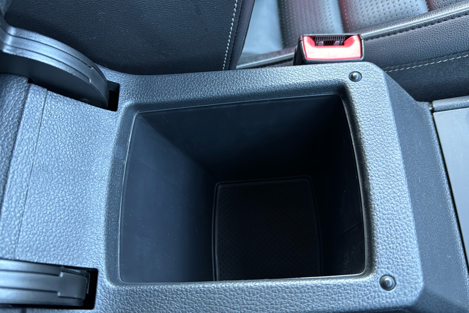 Used Volkswagen Golf 2019 for sale - 77045999: Photo 41