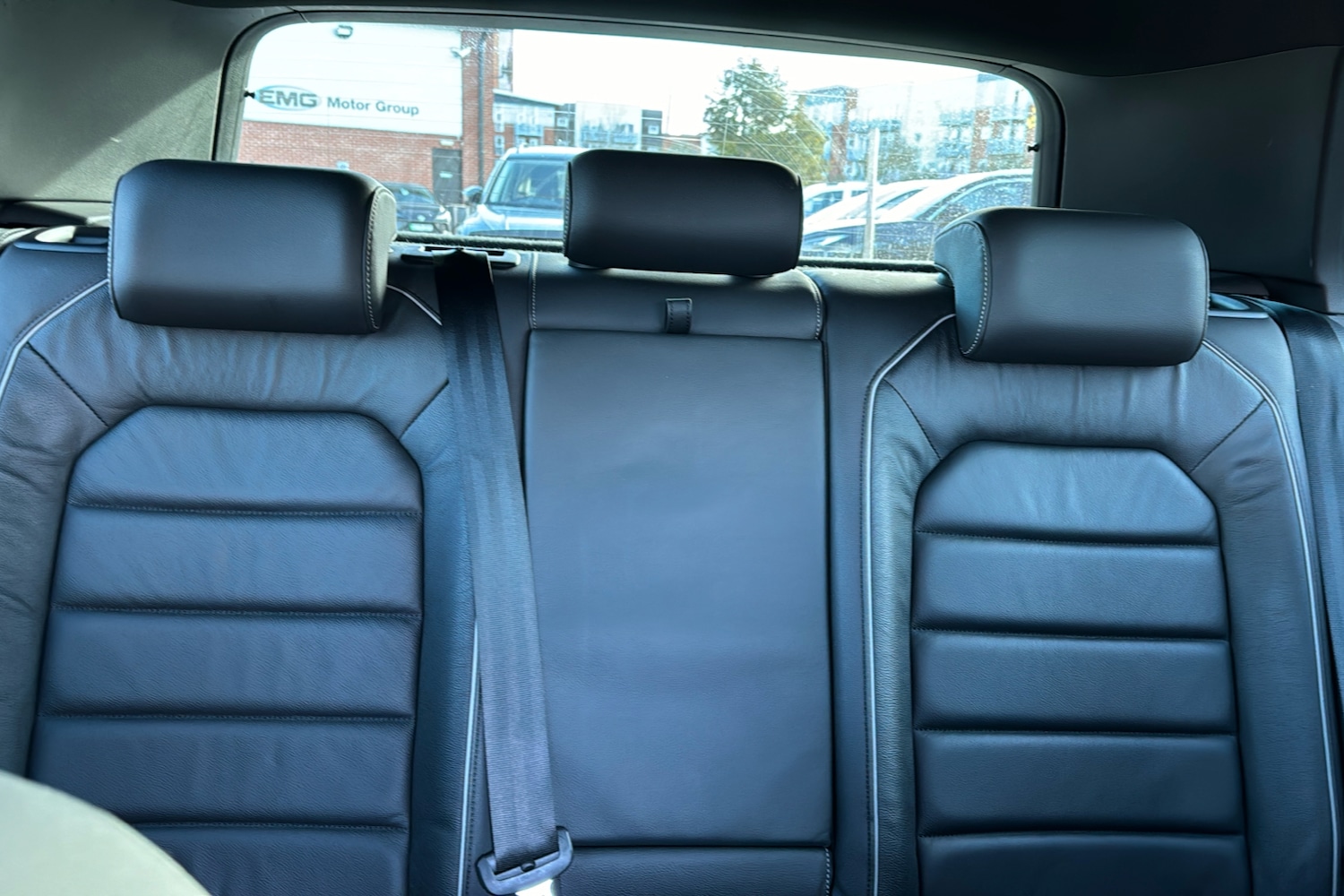 Used Volkswagen Golf 2019 for sale - 77045999: Photo 42