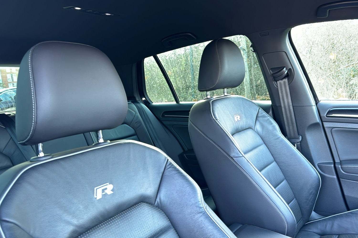 Used Volkswagen Golf 2019 for sale - 77045999: Photo 44