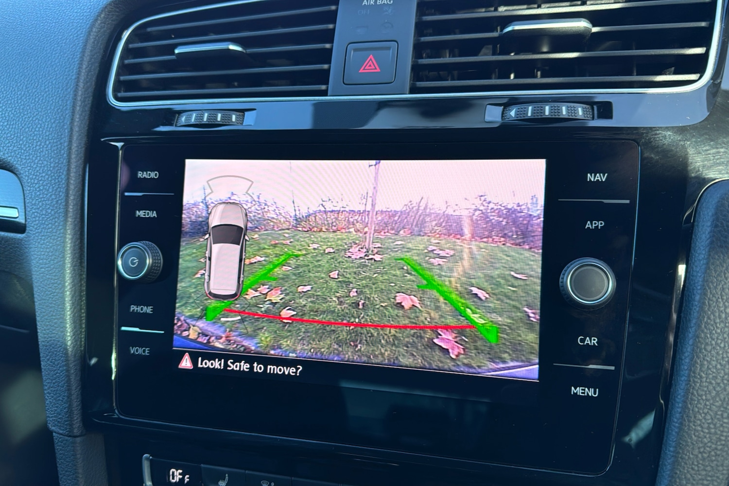 Used Volkswagen Golf 2019 for sale - 77045999: Photo 48