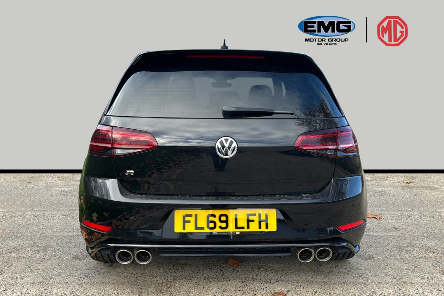 Used Volkswagen Golf 2019 for sale - 77045999: Photo 6