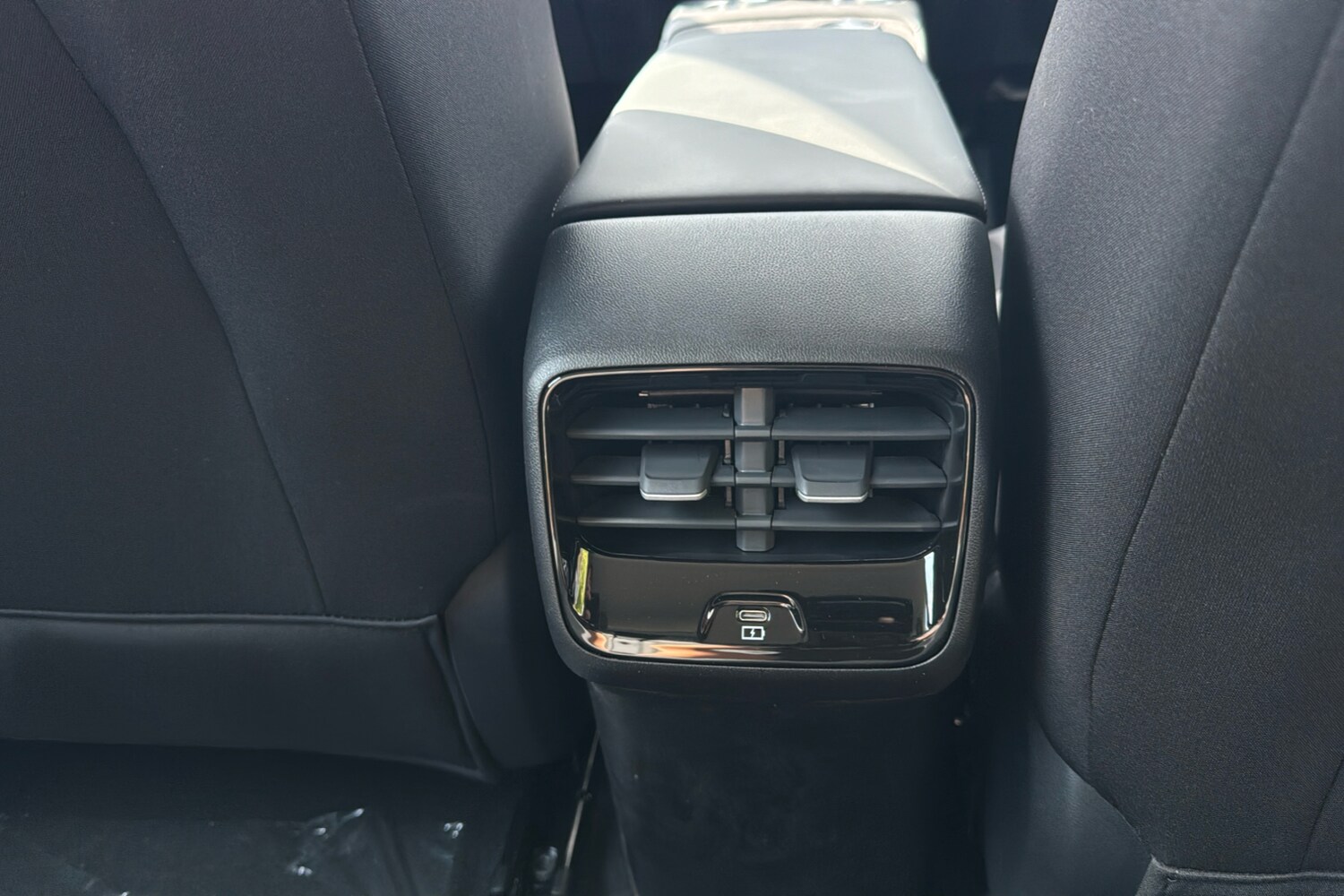 Vehicle 37