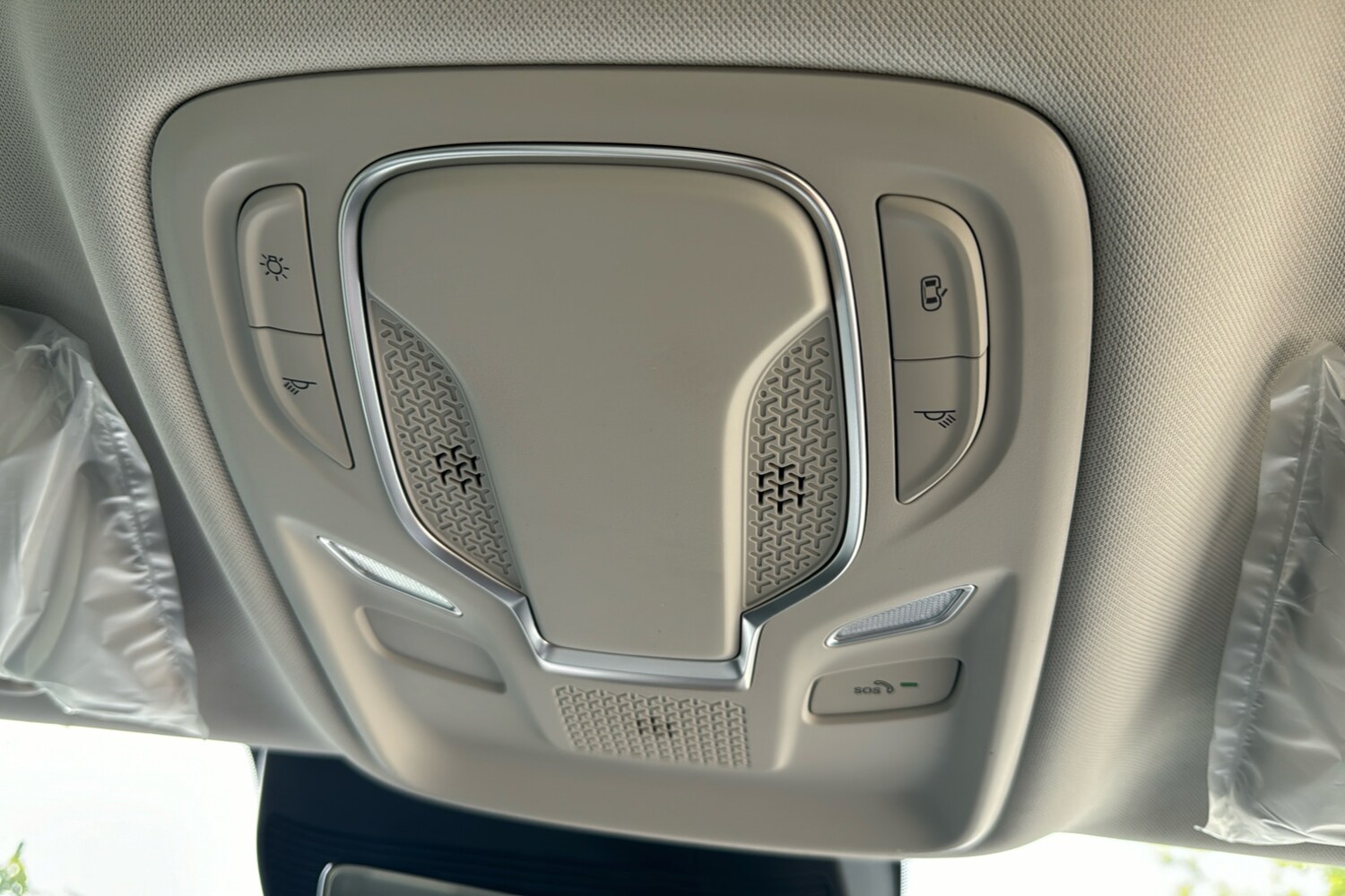 Vehicle 39