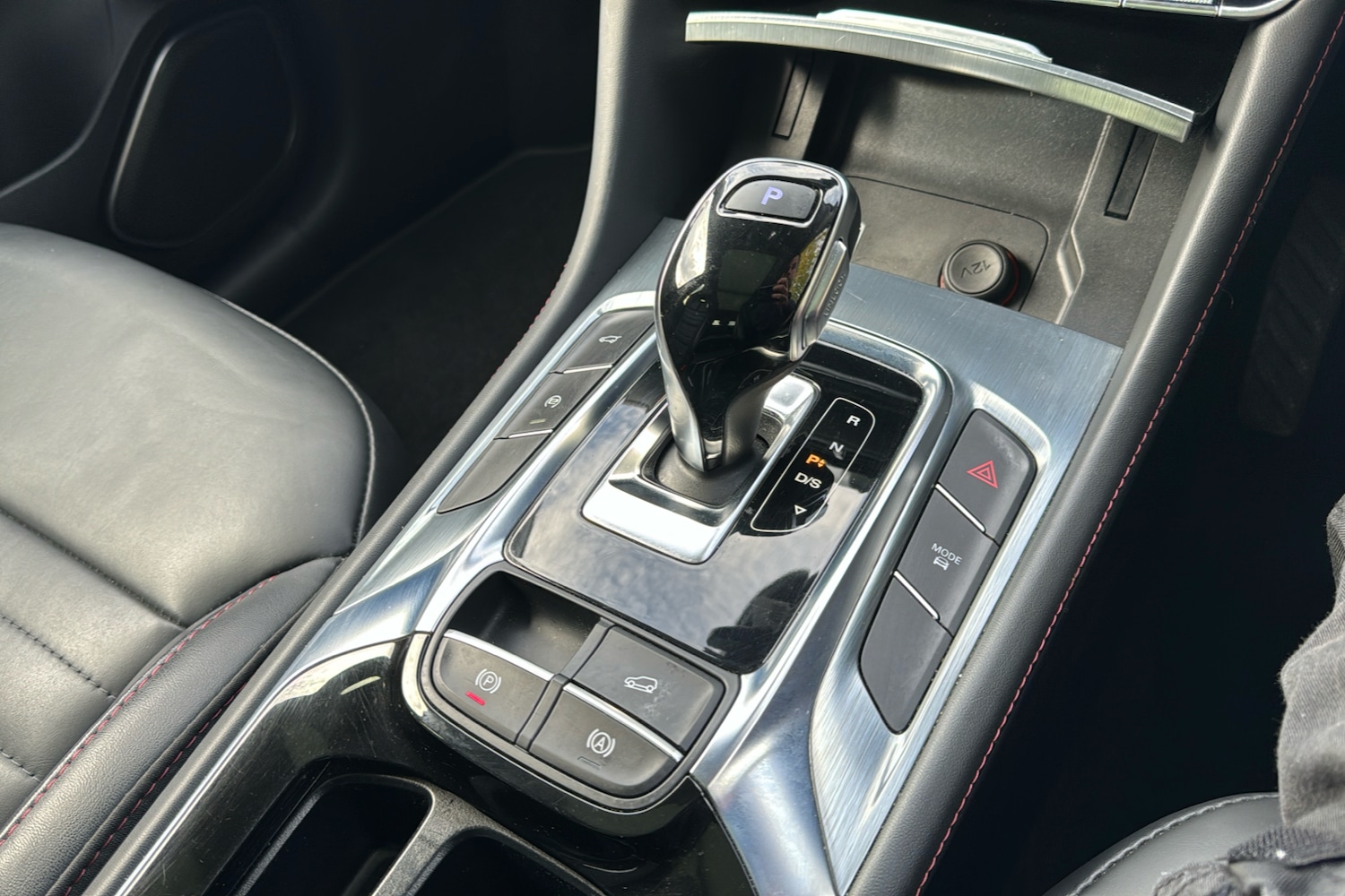 Used MG MG HS 2023 for sale - 76955354: Photo 13