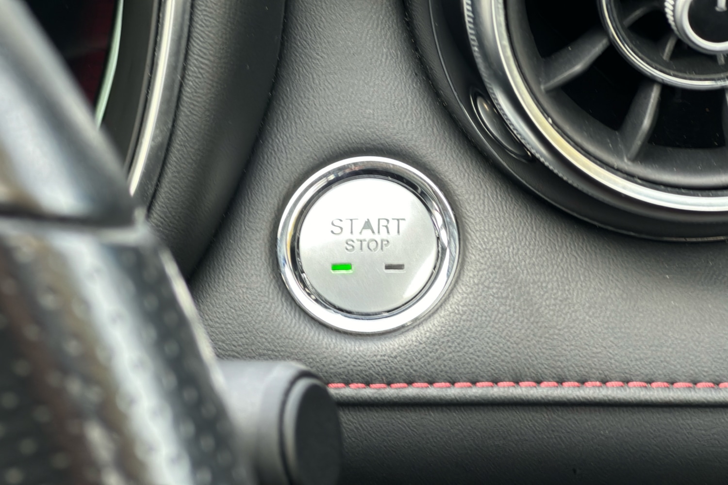 Used MG MG HS 2023 for sale - 76955354: Photo 23