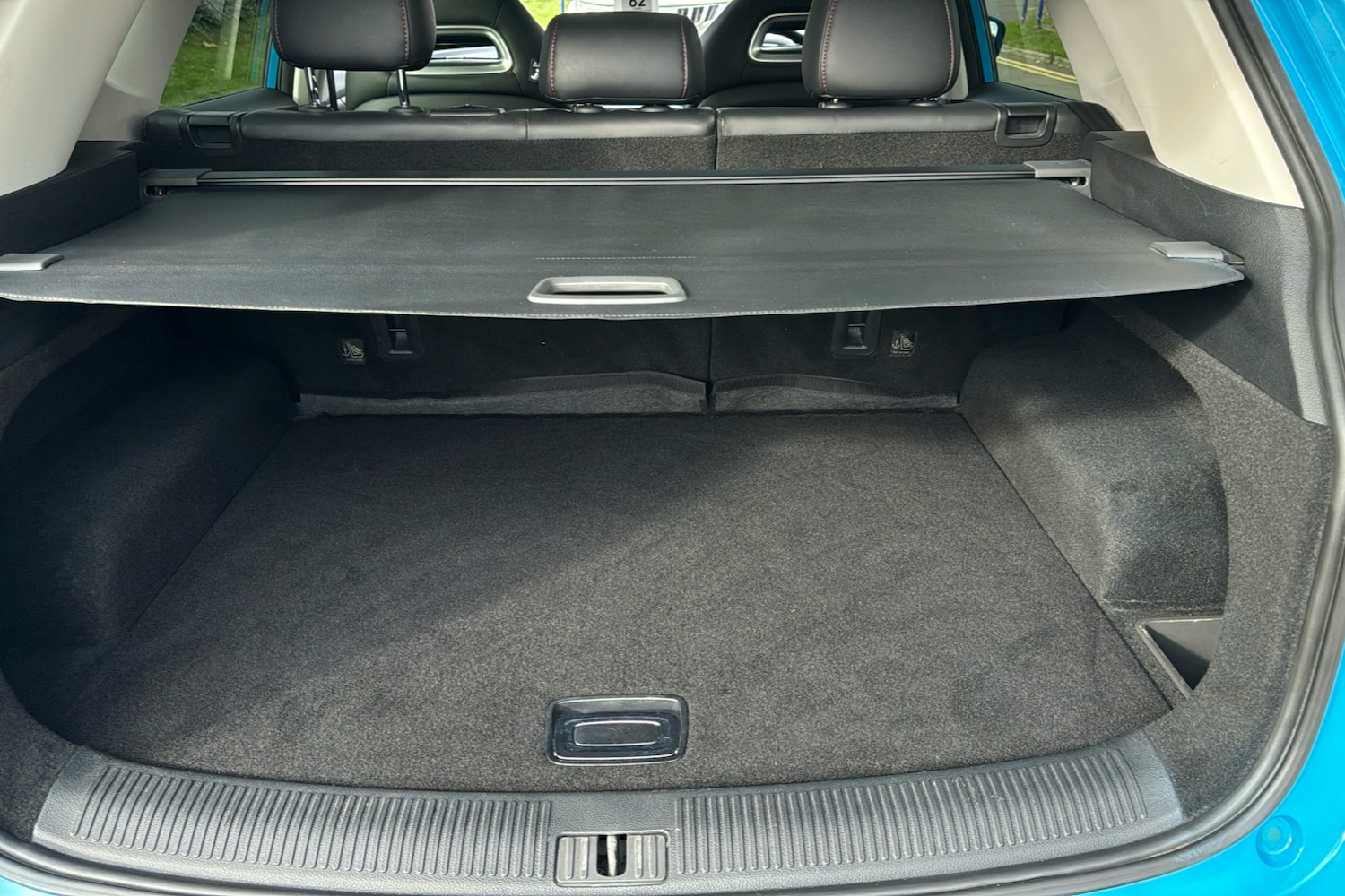 Used MG MG HS 2023 for sale - 76955354: Photo 24