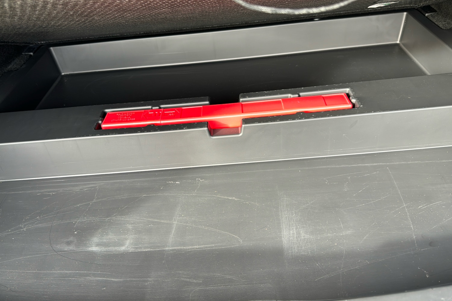 Used MG MG HS 2023 for sale - 76955354: Photo 27