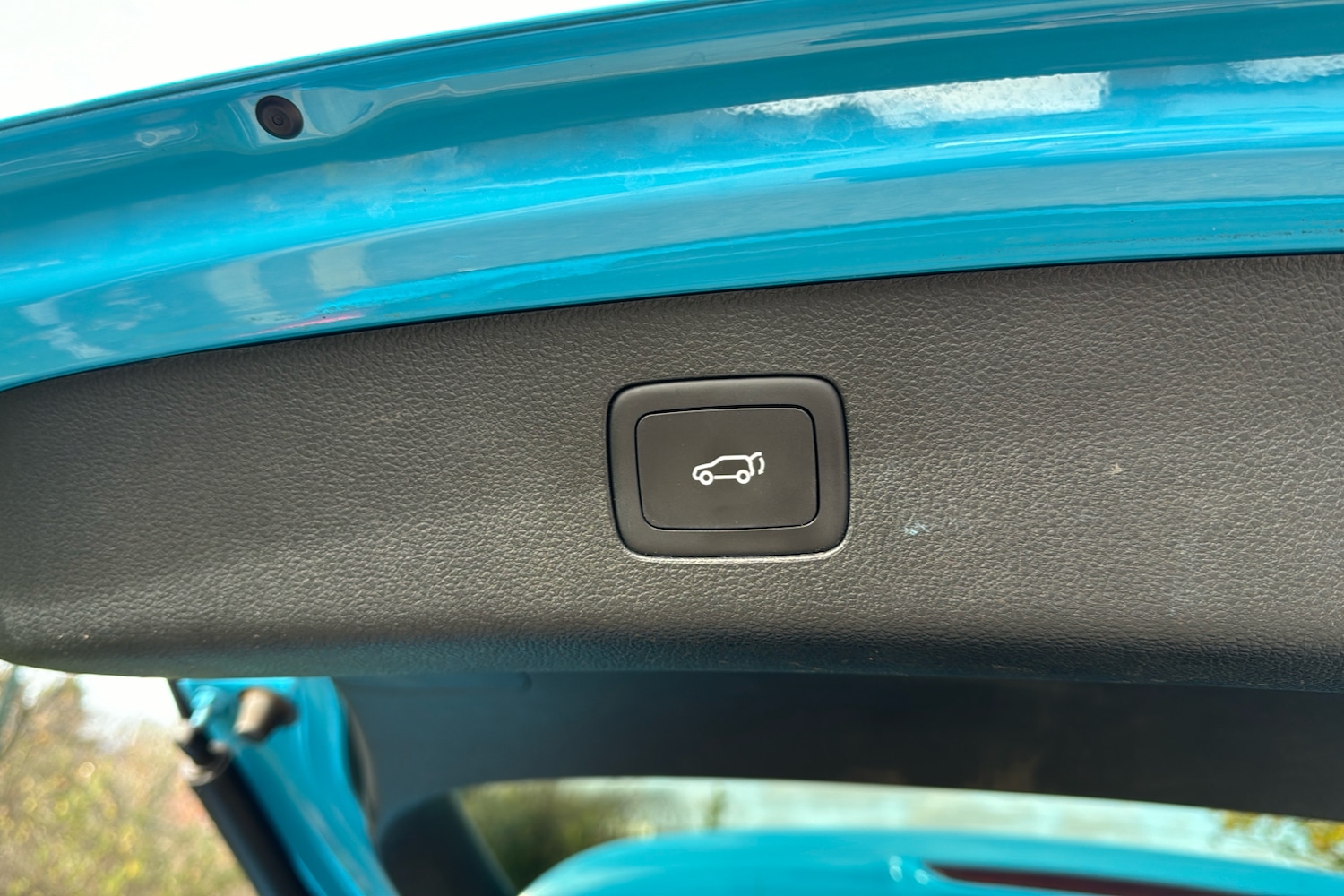 Used MG MG HS 2023 for sale - 76955354: Photo 29