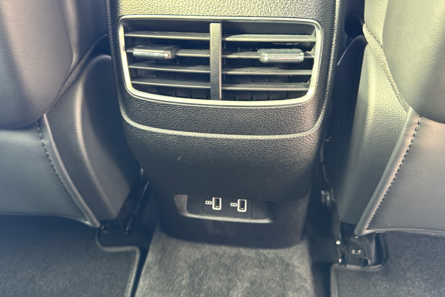 Used MG MG HS 2023 for sale - 76955354: Photo 37