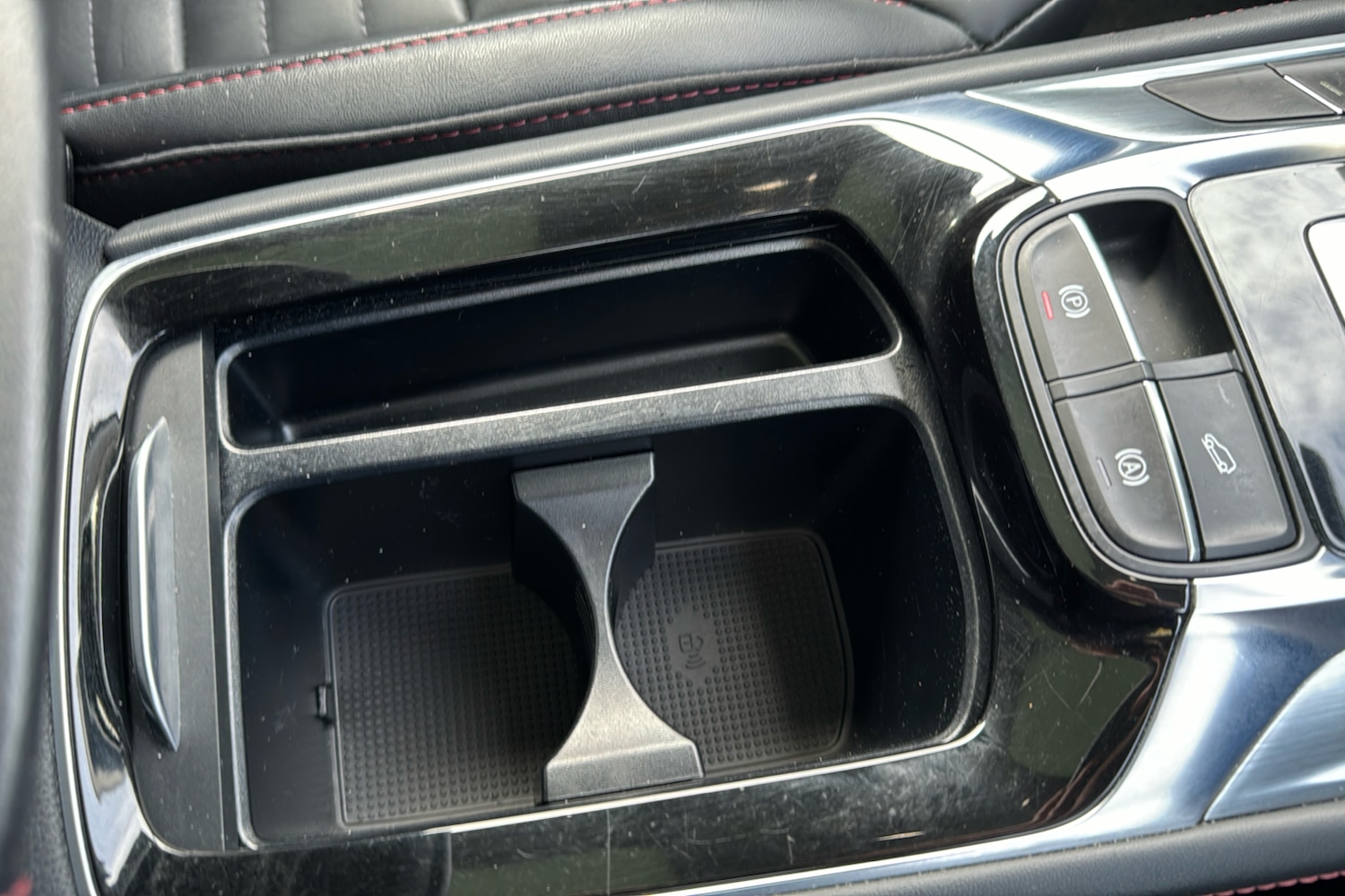 Used MG MG HS 2023 for sale - 76955354: Photo 42