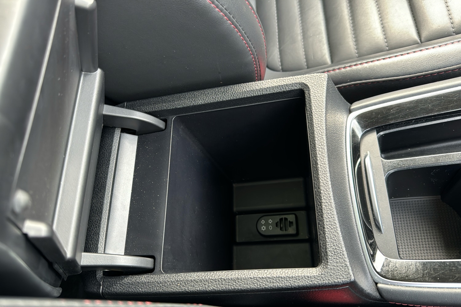 Used MG MG HS 2023 for sale - 76955354: Photo 43