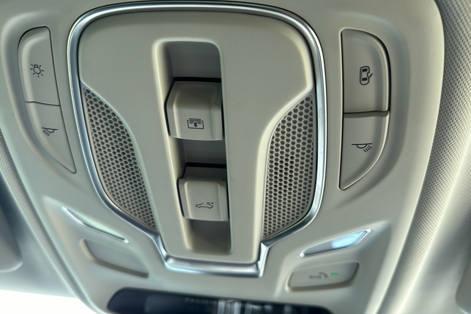 Used MG MG HS 2023 for sale - 76955354: Photo 44