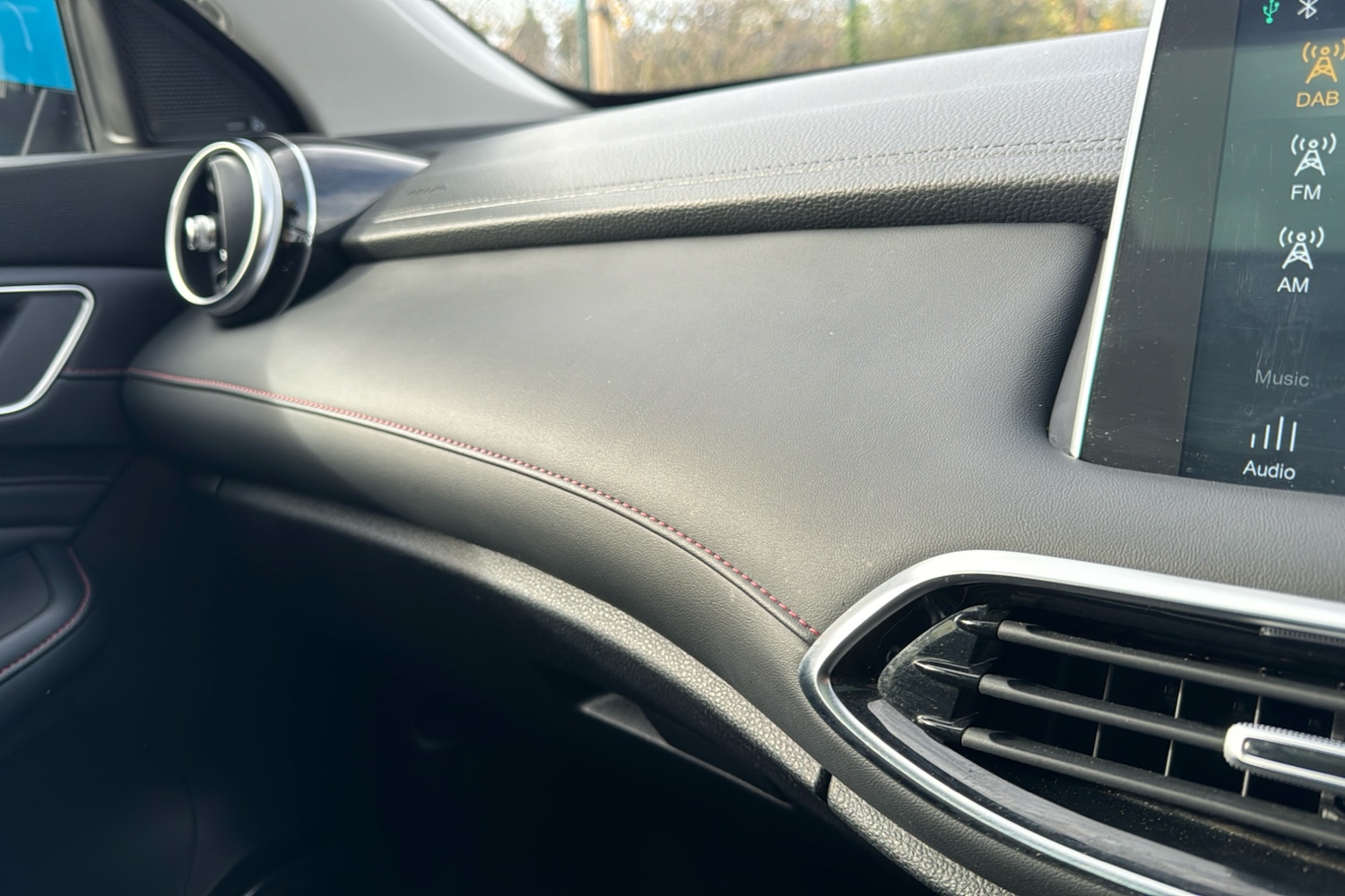 Used MG MG HS 2023 for sale - 76955354: Photo 45