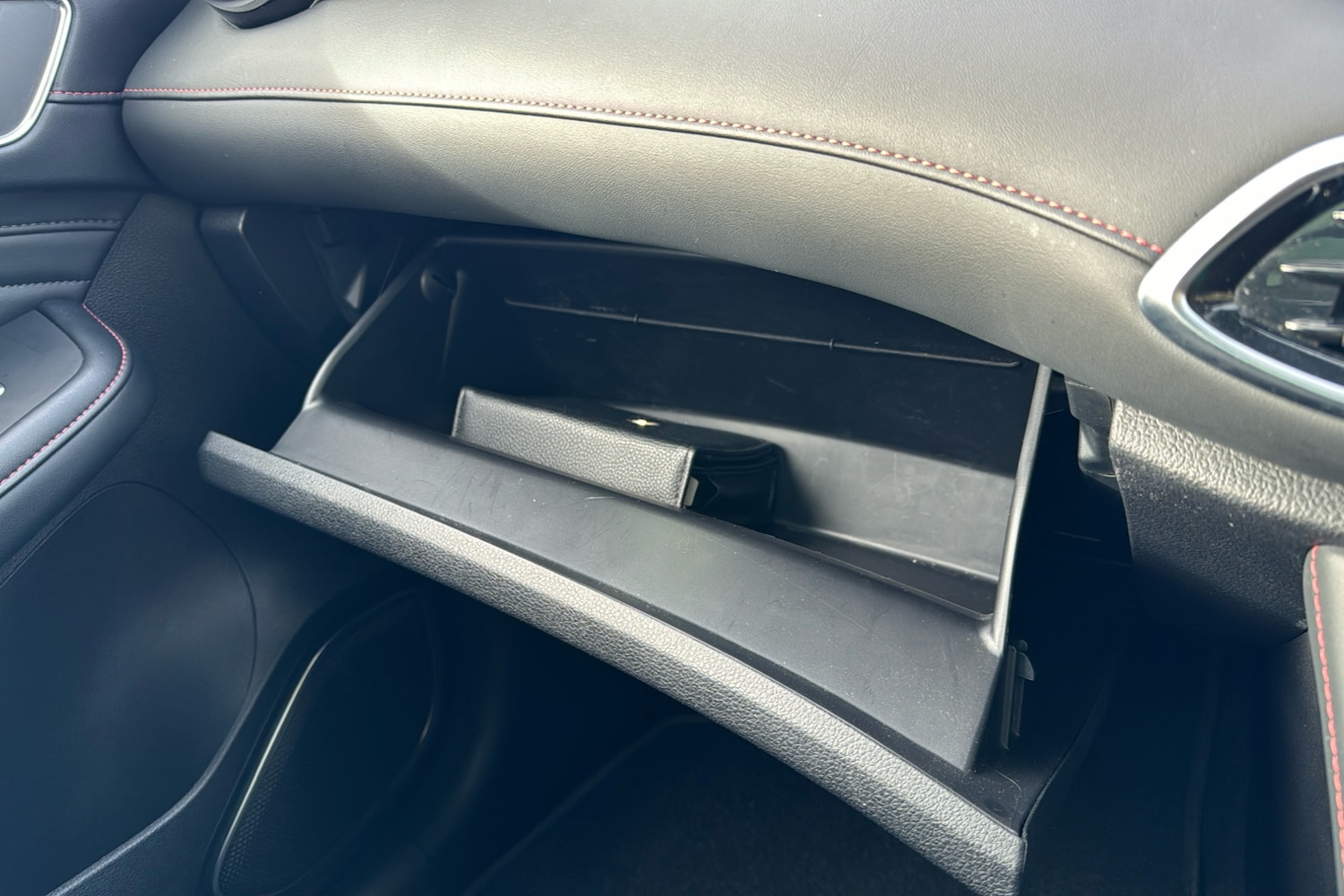 Used MG MG HS 2023 for sale - 76955354: Photo 46