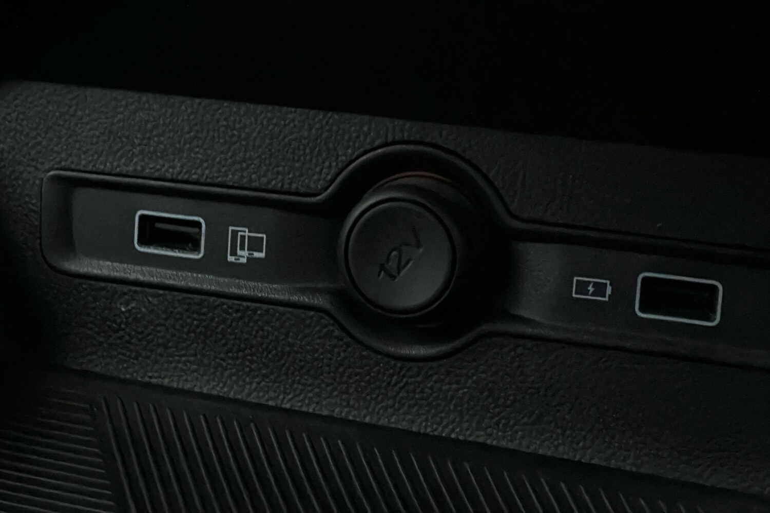 Used MG MG5 2024 for sale - 77720974: Photo 22