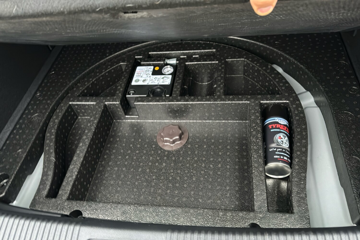 Used MG MG5 2024 for sale - 77720974: Photo 24