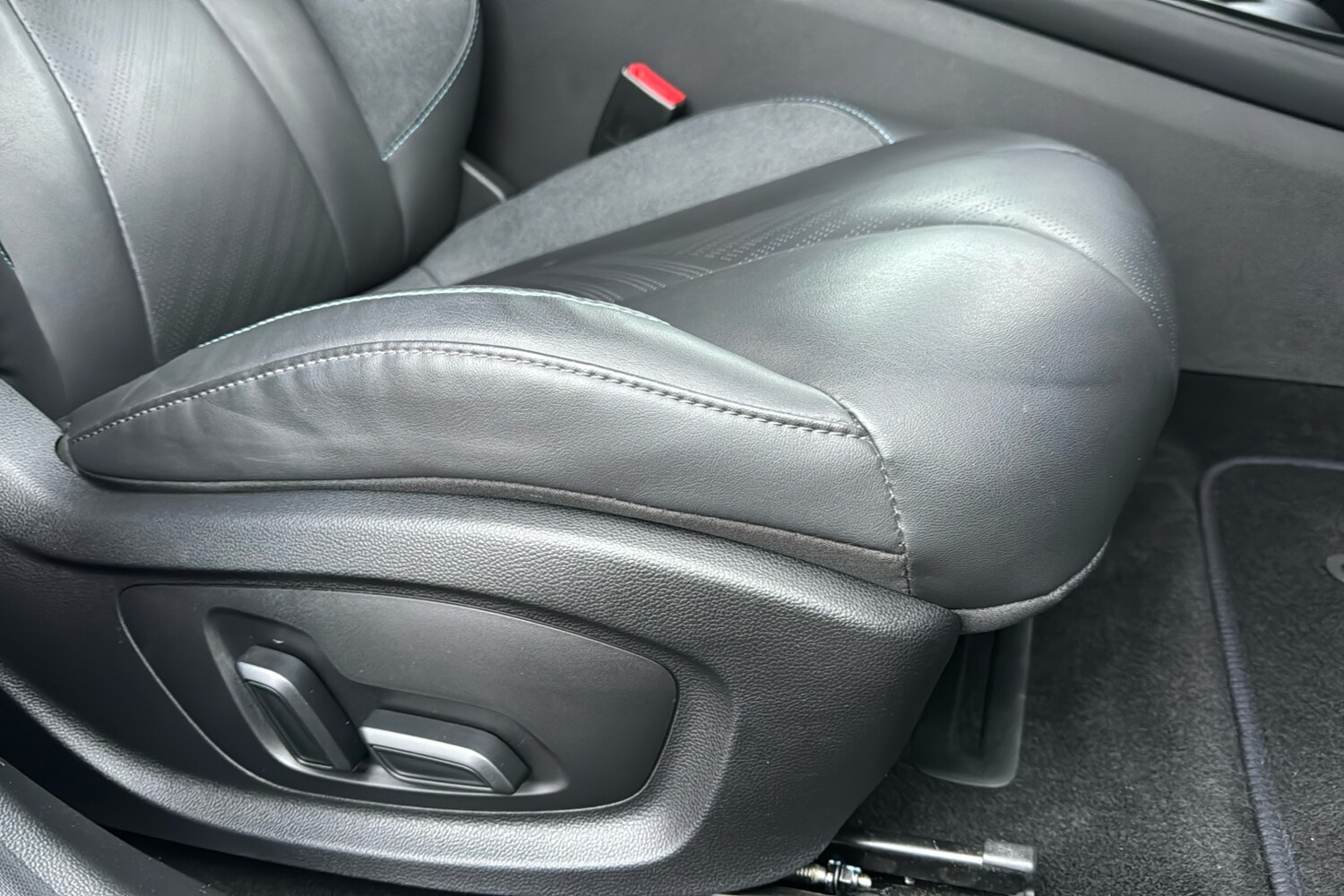 Used MG MG5 2024 for sale - 77720974: Photo 31