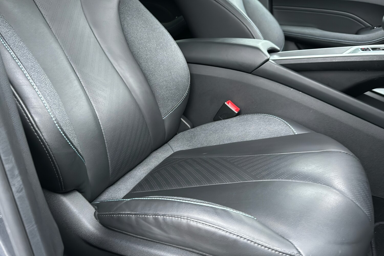 Used MG MG5 2024 for sale - 77720974: Photo 32