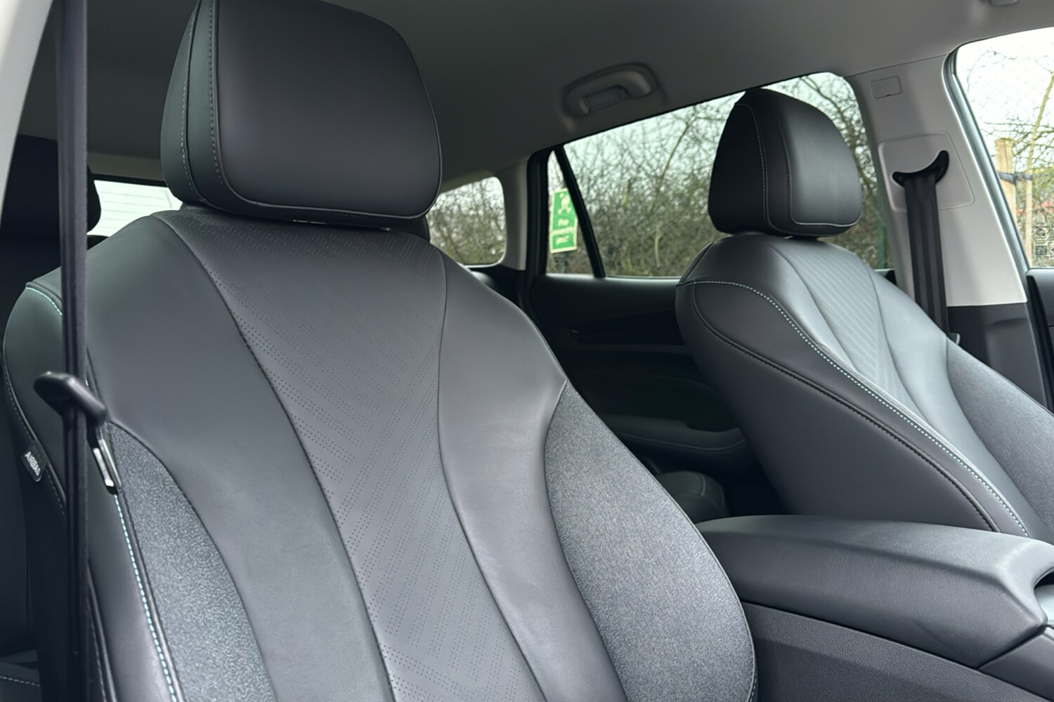 Used MG MG5 2024 for sale - 77720974: Photo 33