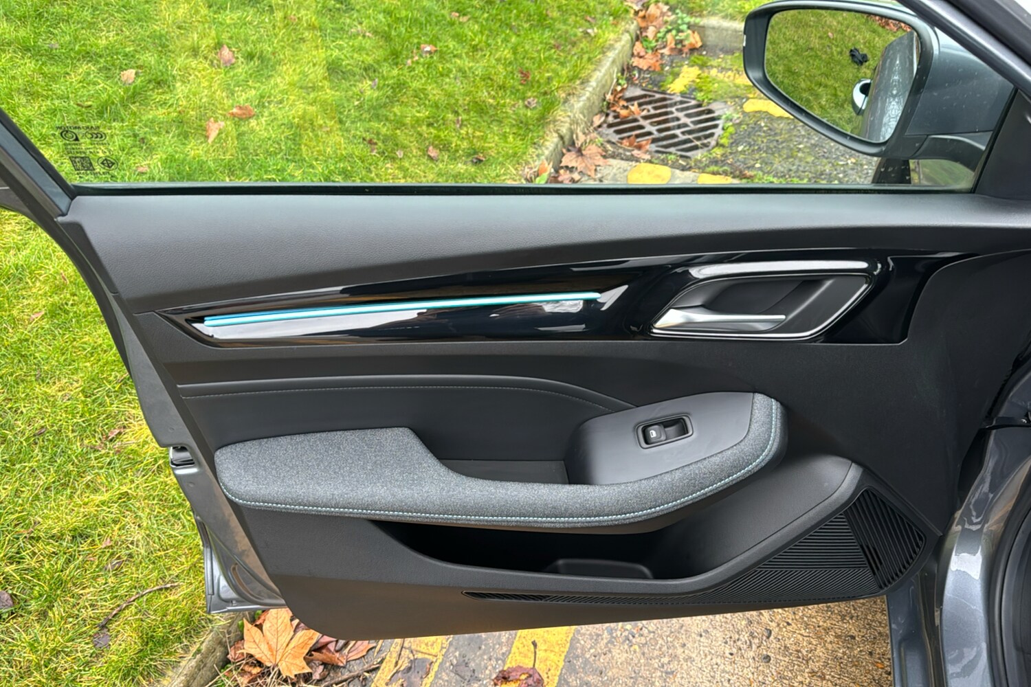 Used MG MG5 2024 for sale - 77720974: Photo 39