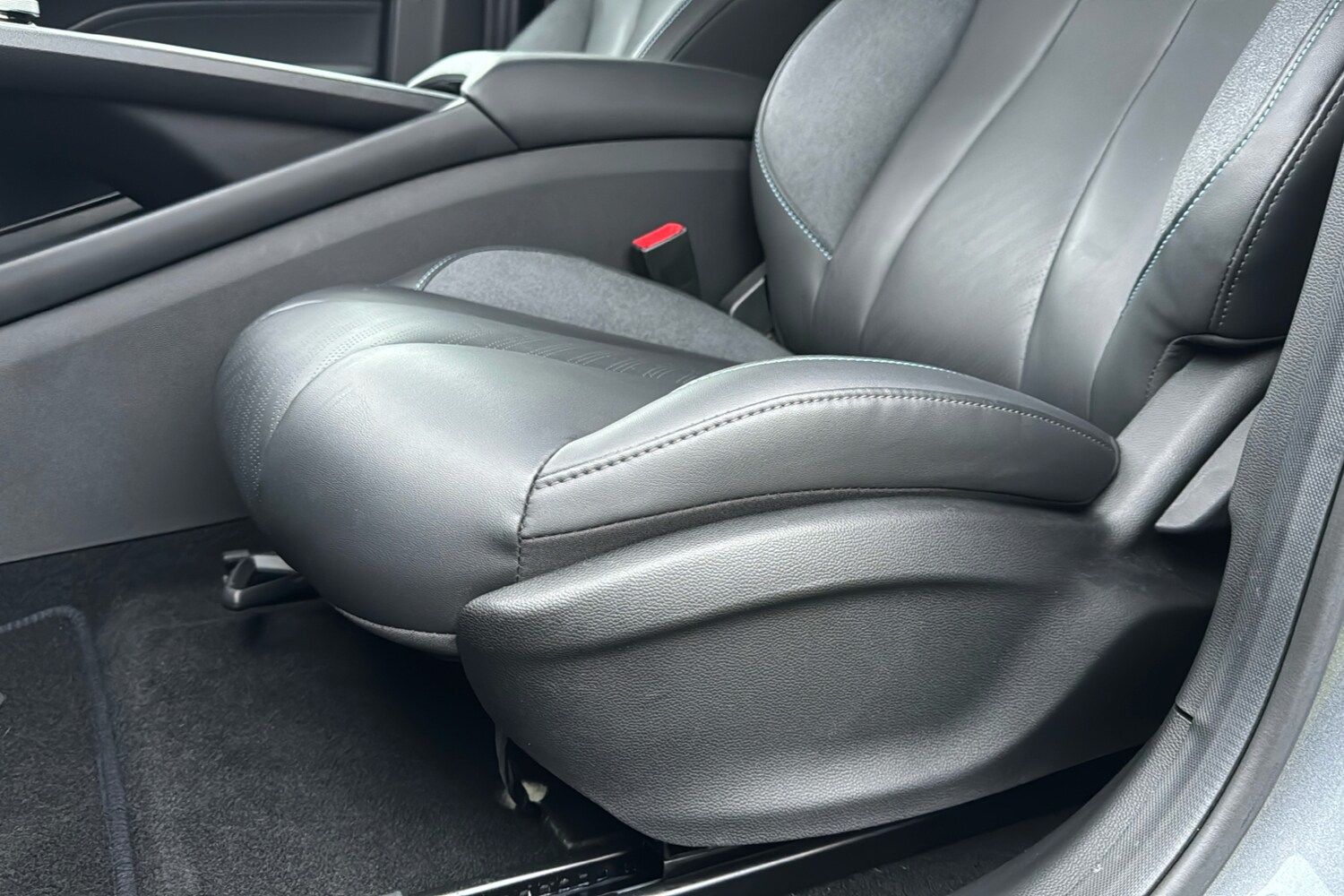 Used MG MG5 2024 for sale - 77720974: Photo 41