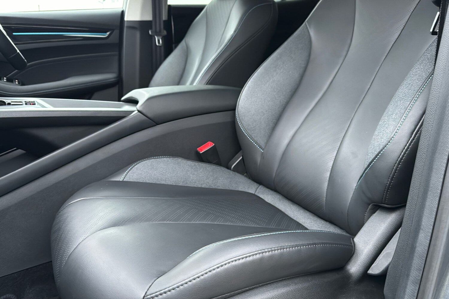 Used MG MG5 2024 for sale - 77720974: Photo 42