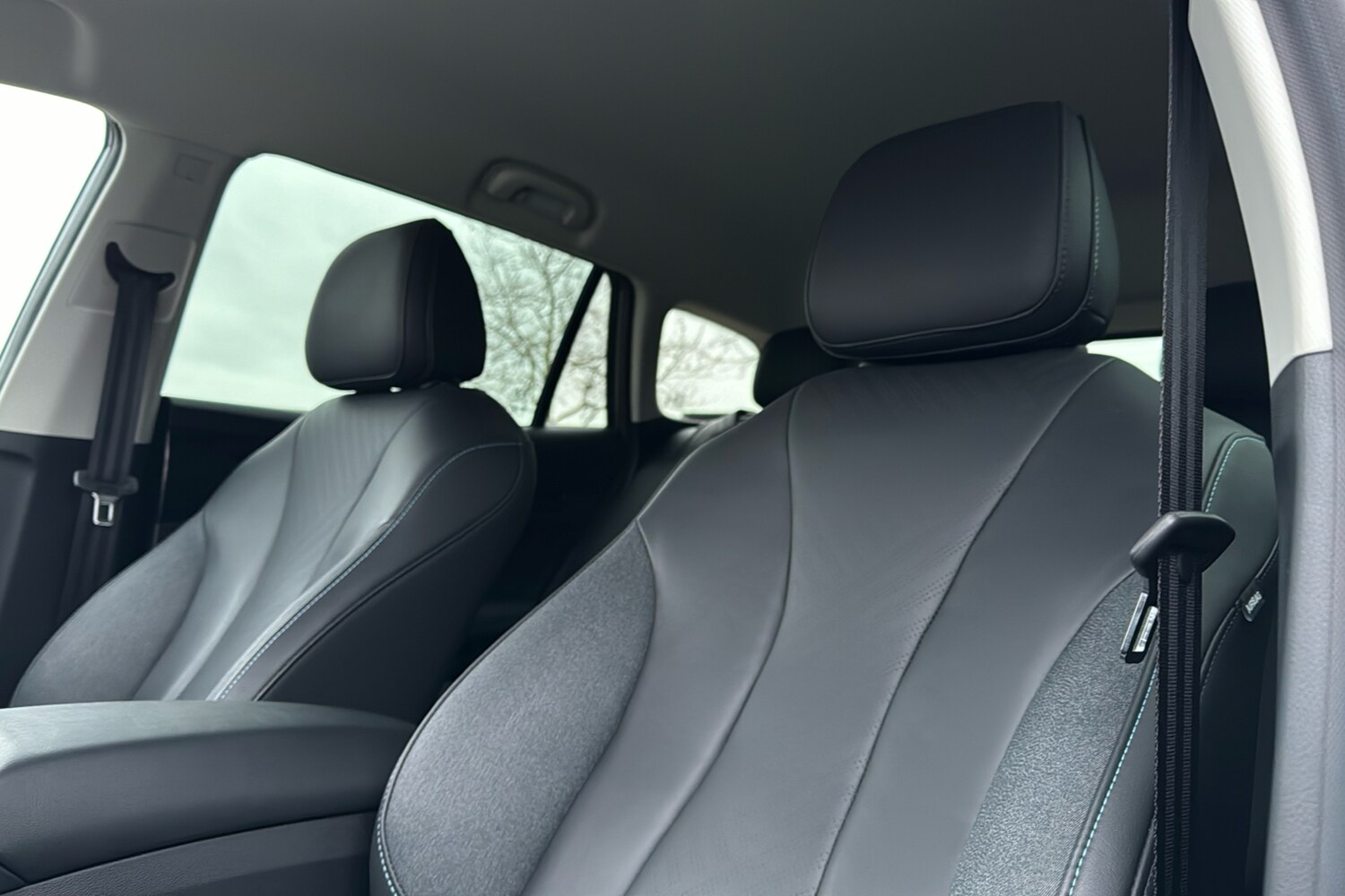 Used MG MG5 2024 for sale - 77720974: Photo 43