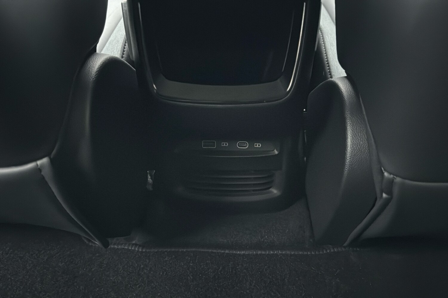 Used MG MG5 2024 for sale - 77720974: Photo 44