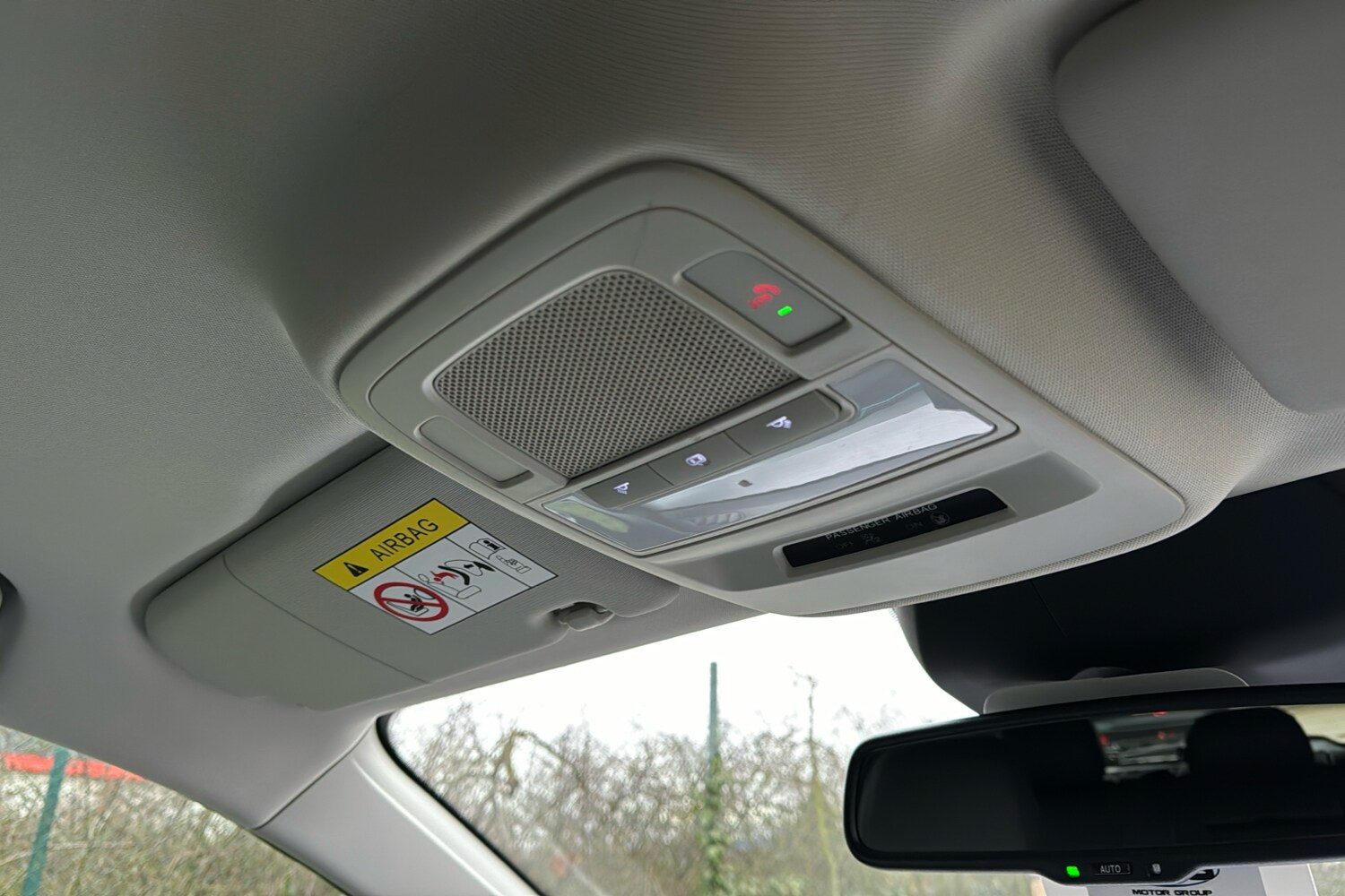 Used MG MG5 2024 for sale - 77720974: Photo 47