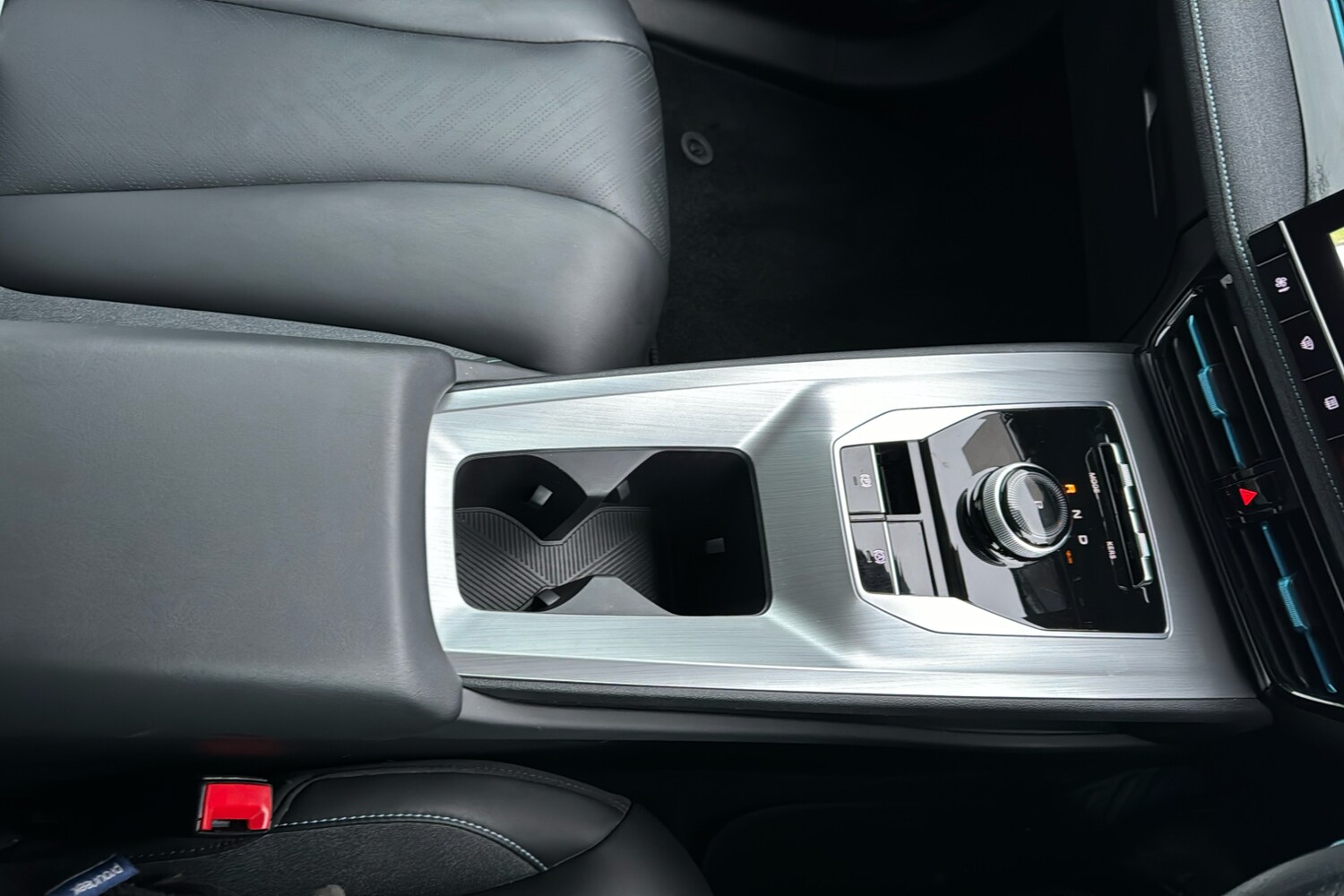 Used MG MG5 2024 for sale - 77720974: Photo 49