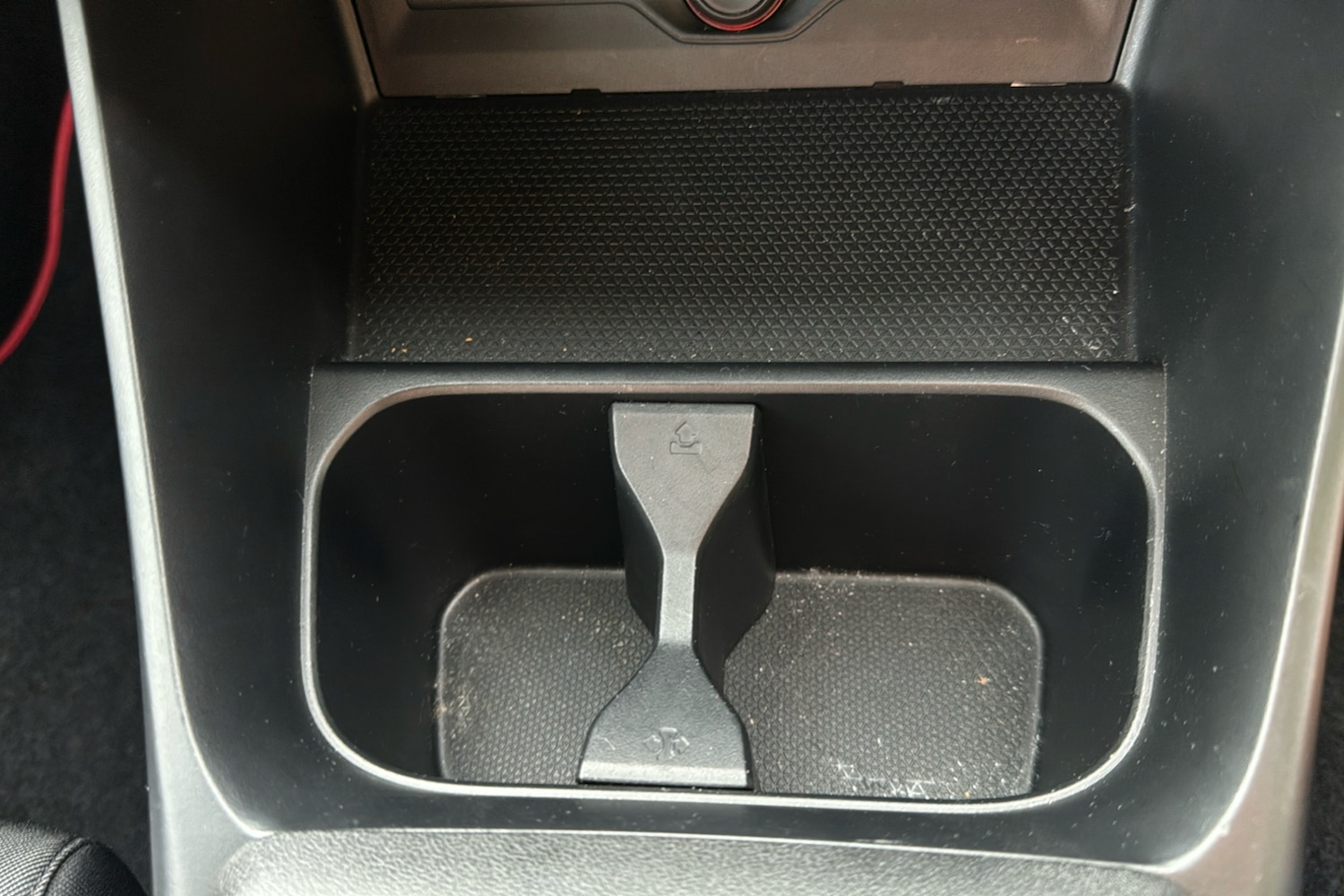 Vehicle 45