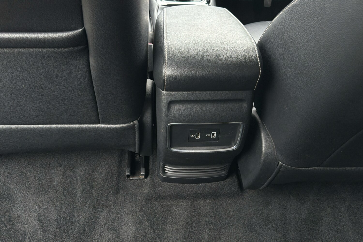 Vehicle 43