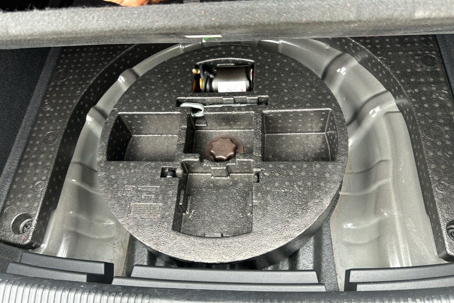 Vehicle 44