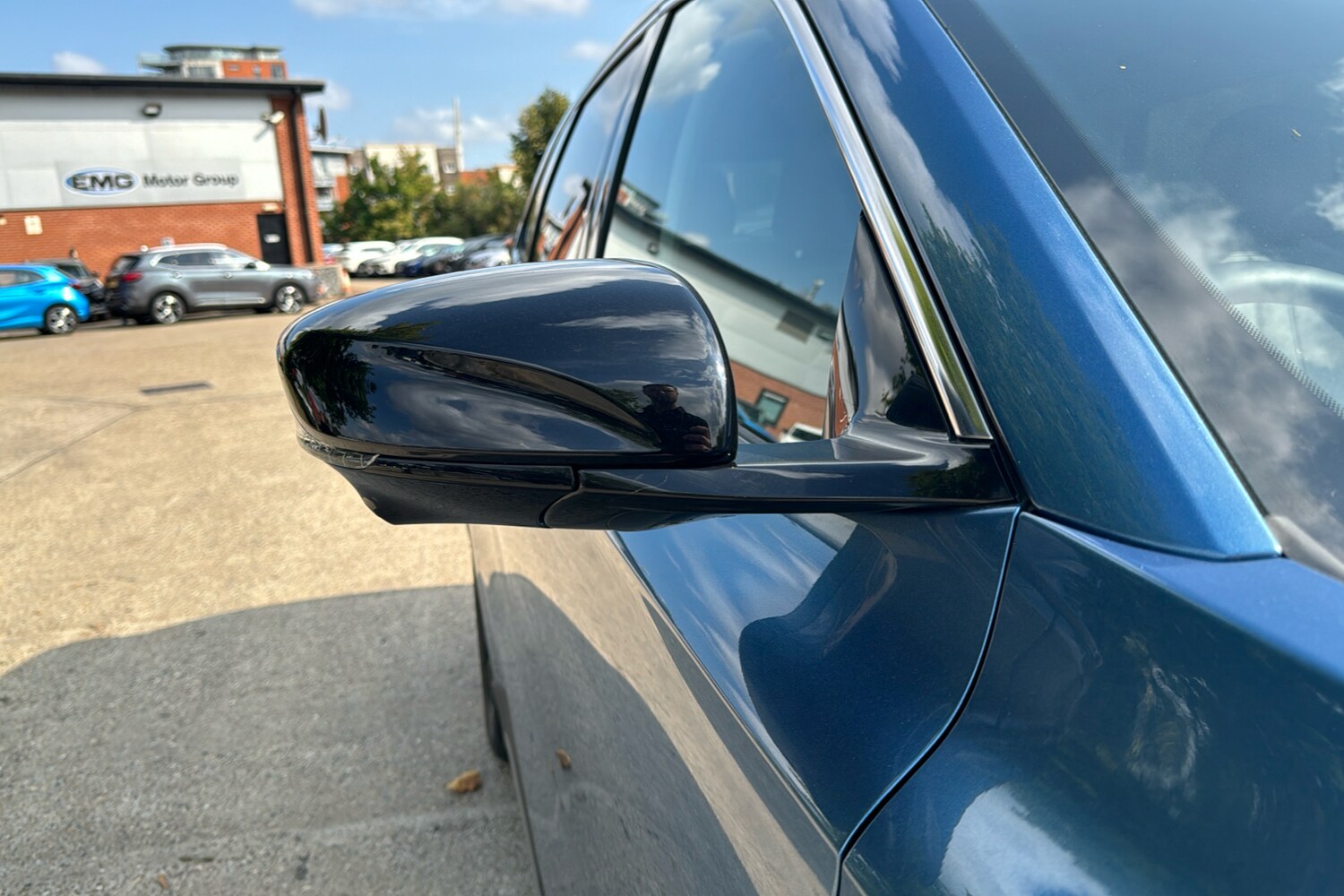 Vehicle 35