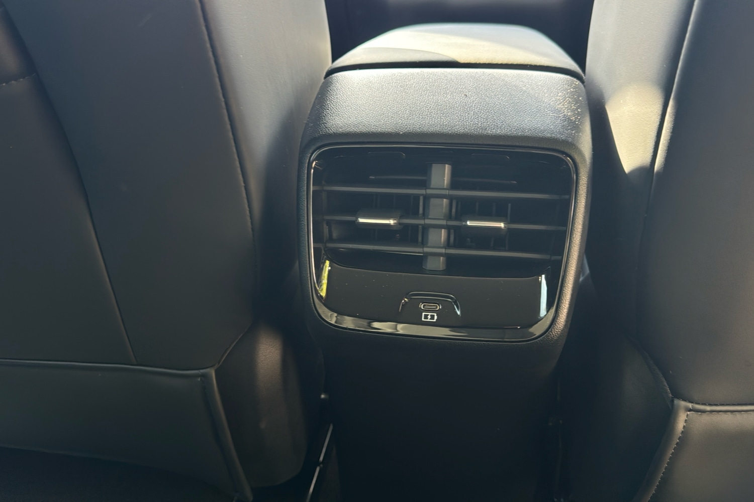 Vehicle 38
