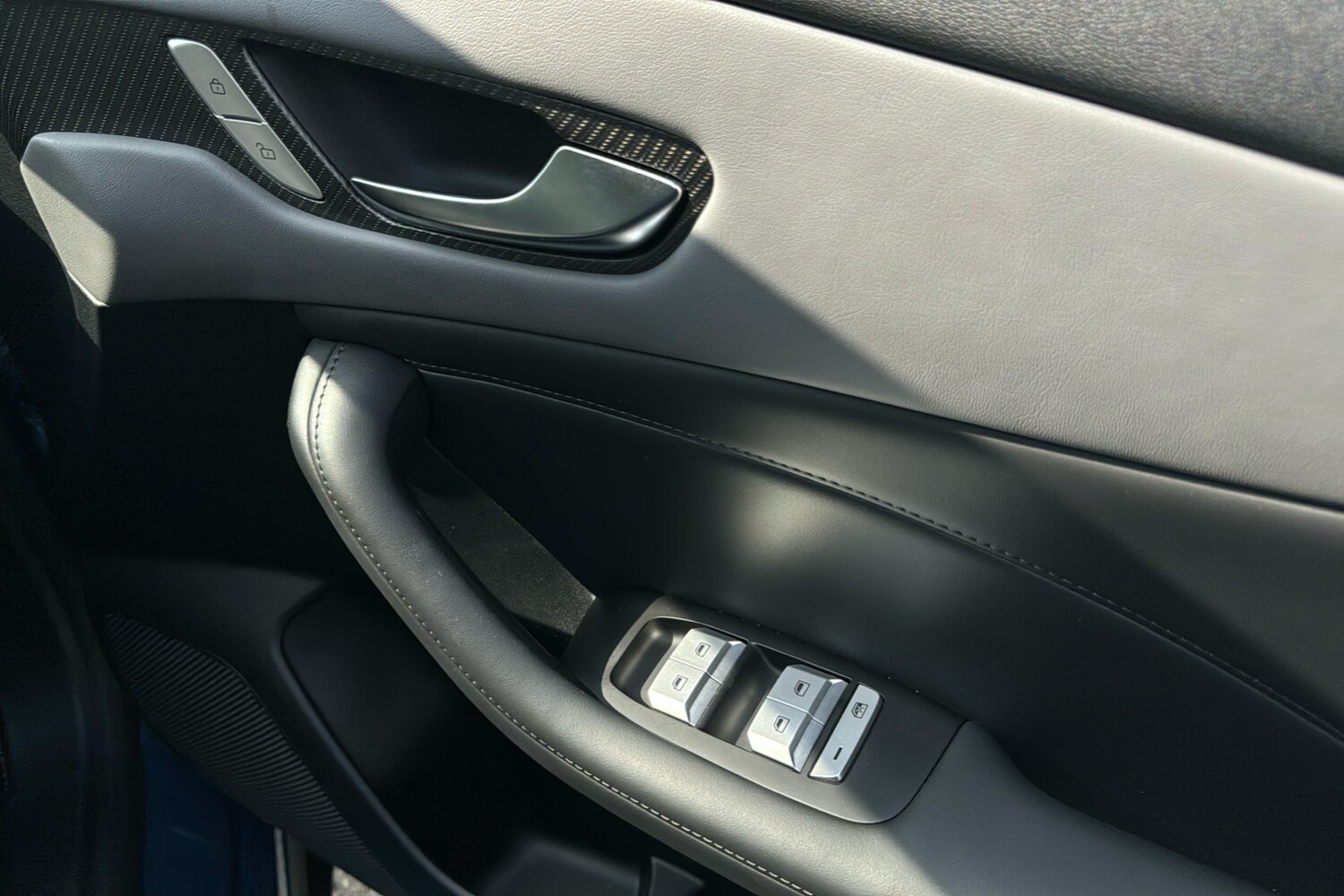 Vehicle 39
