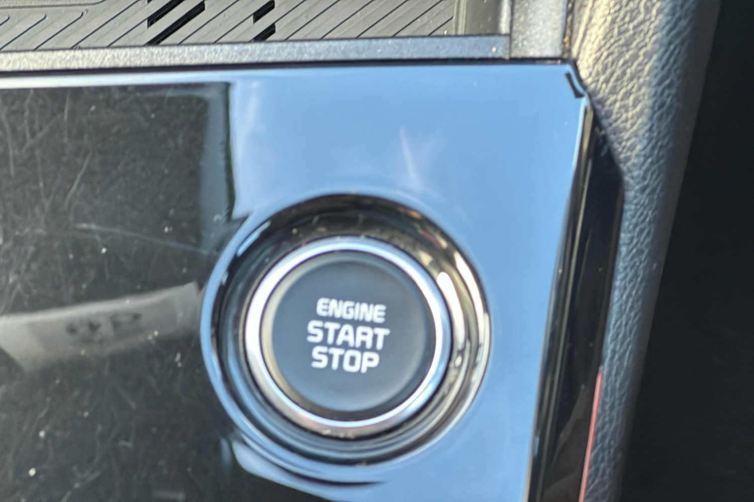 Used Kia Sportage 2024 for sale - 76746408: Photo 23