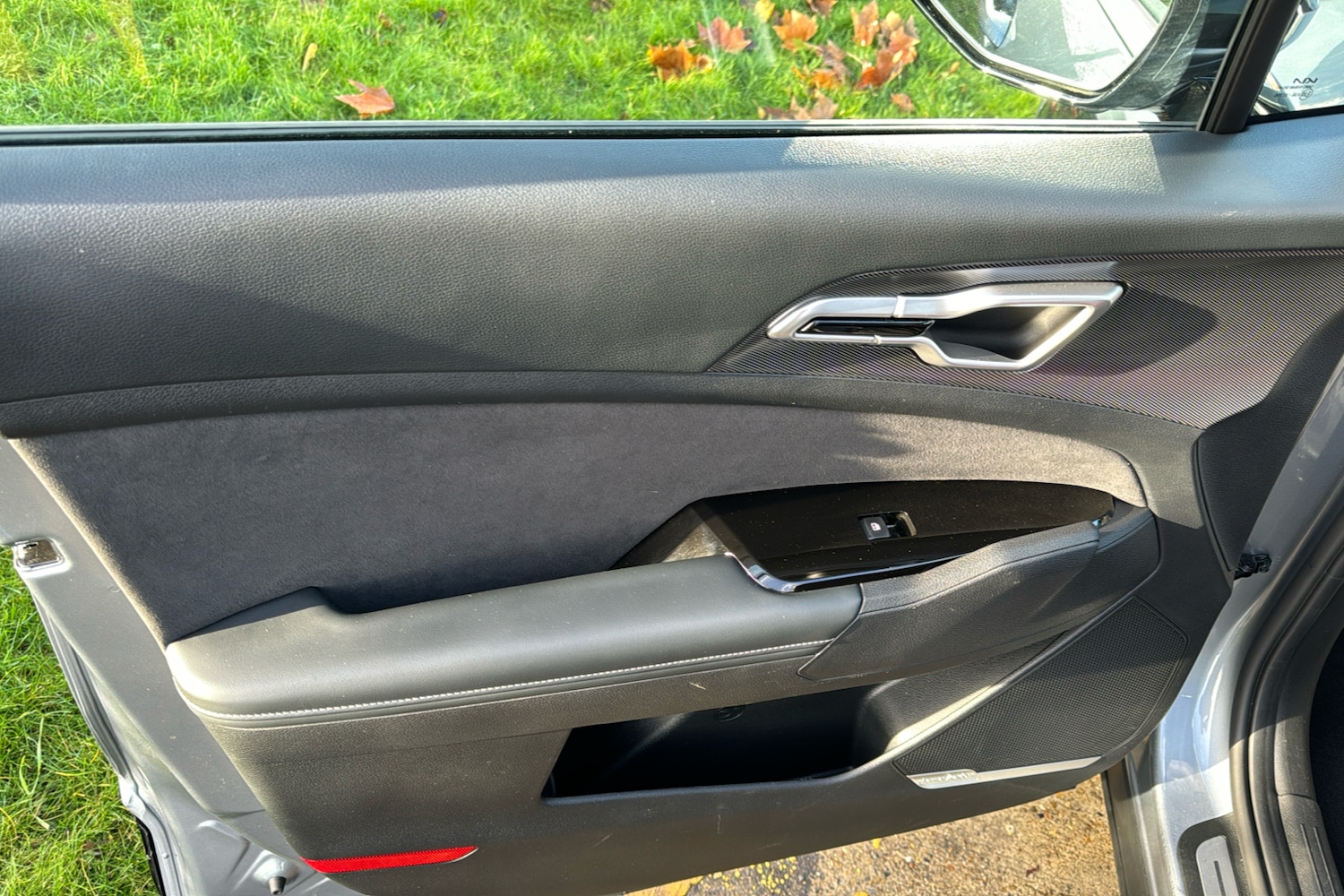 Used Kia Sportage 2024 for sale - 76746408: Photo 34