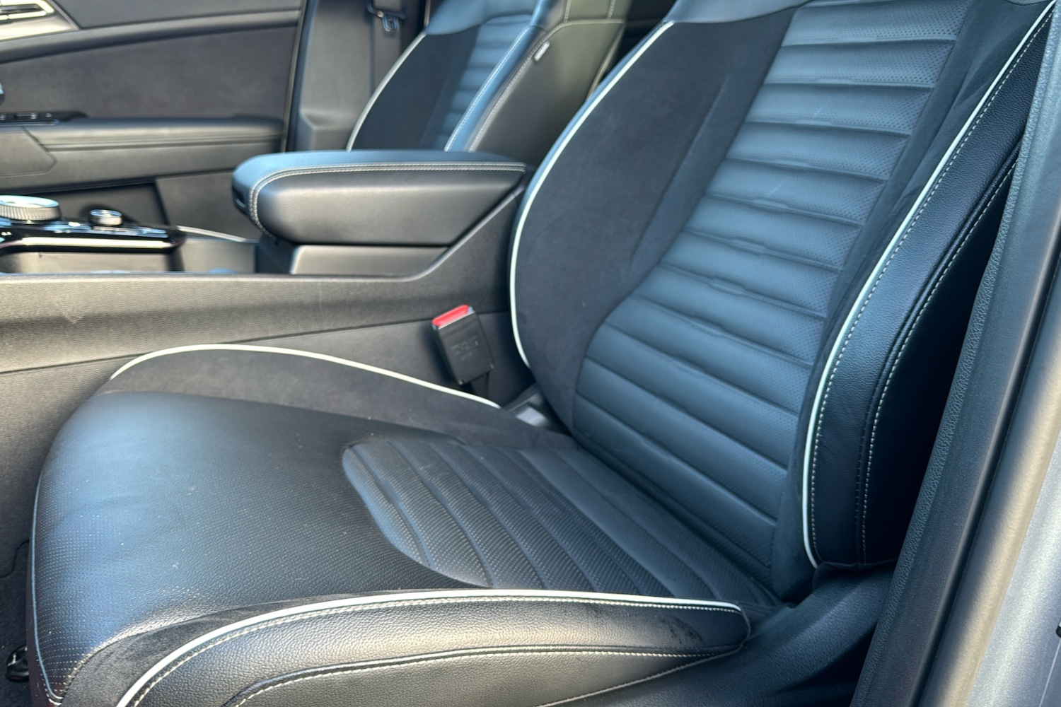 Used Kia Sportage 2024 for sale - 76746408: Photo 37