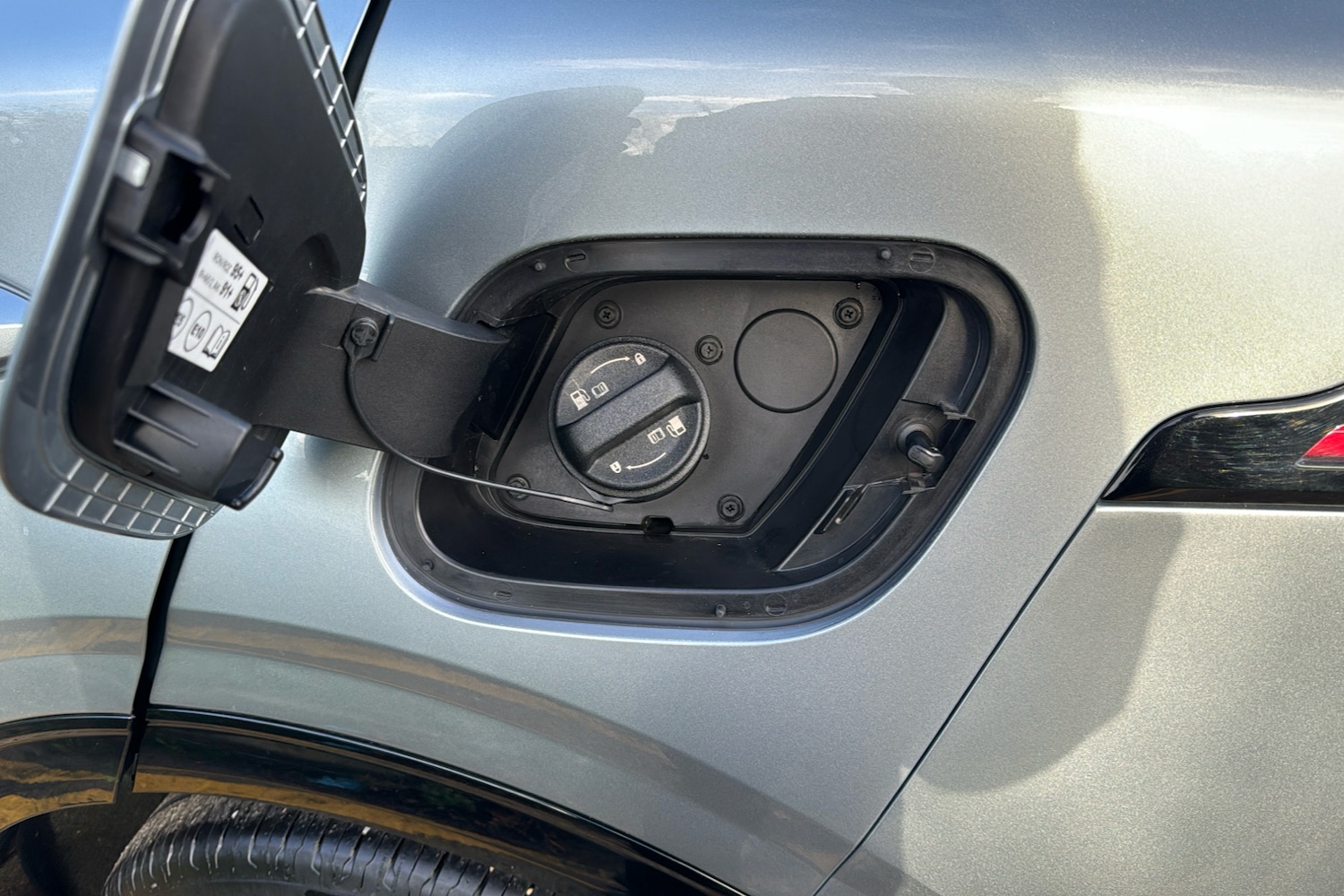 Used Kia Sportage 2024 for sale - 76746408: Photo 40