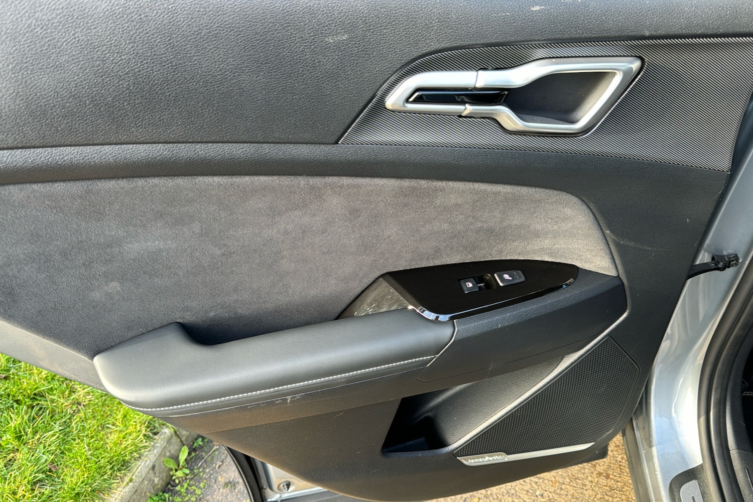 Used Kia Sportage 2024 for sale - 76746408: Photo 41