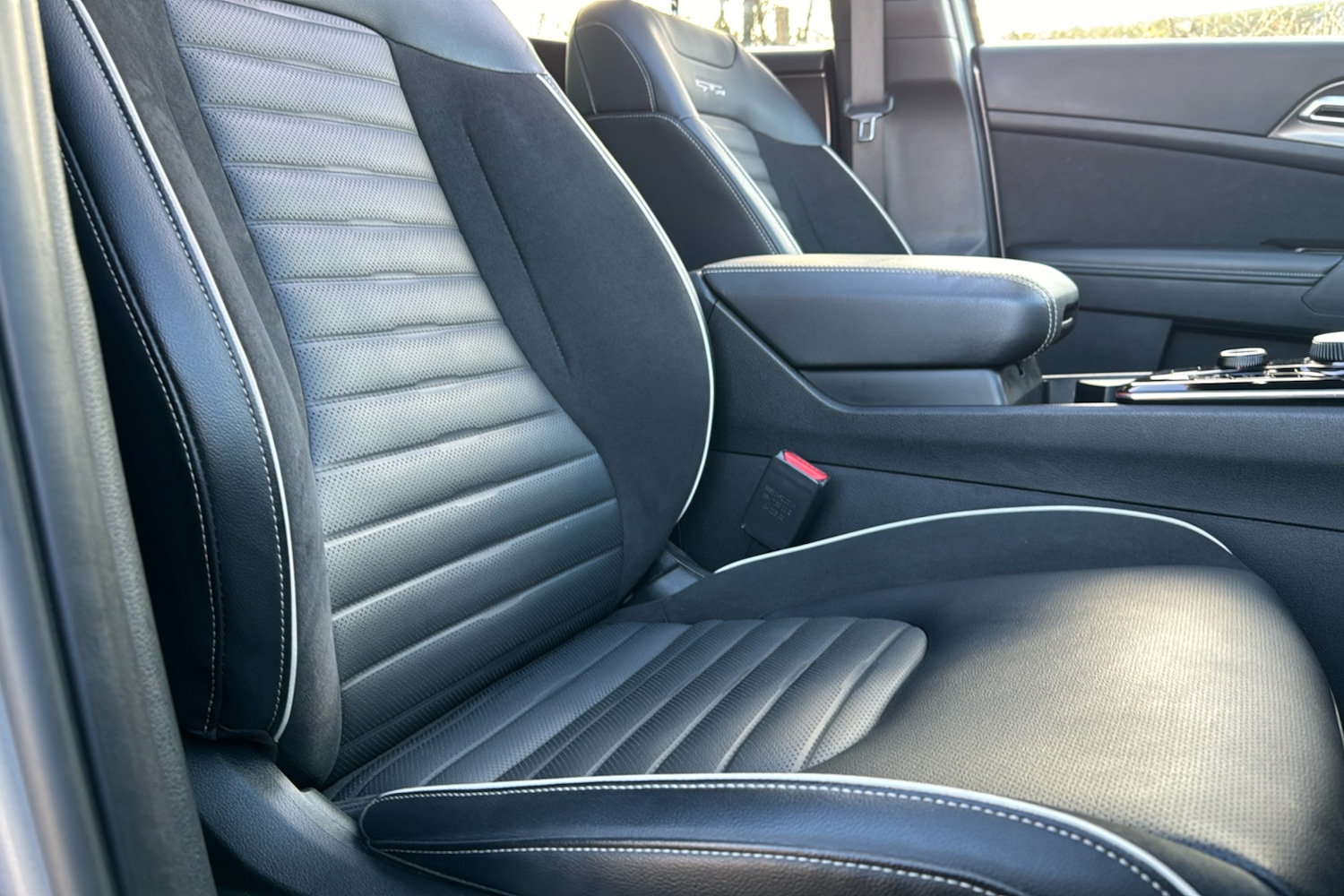 Used Kia Sportage 2024 for sale - 76746408: Photo 45