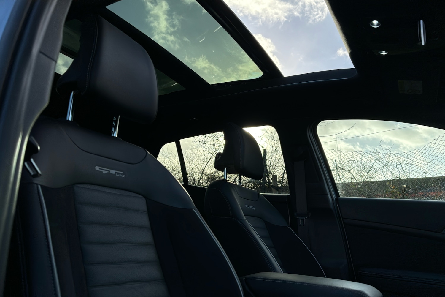 Used Kia Sportage 2024 for sale - 76746408: Photo 46