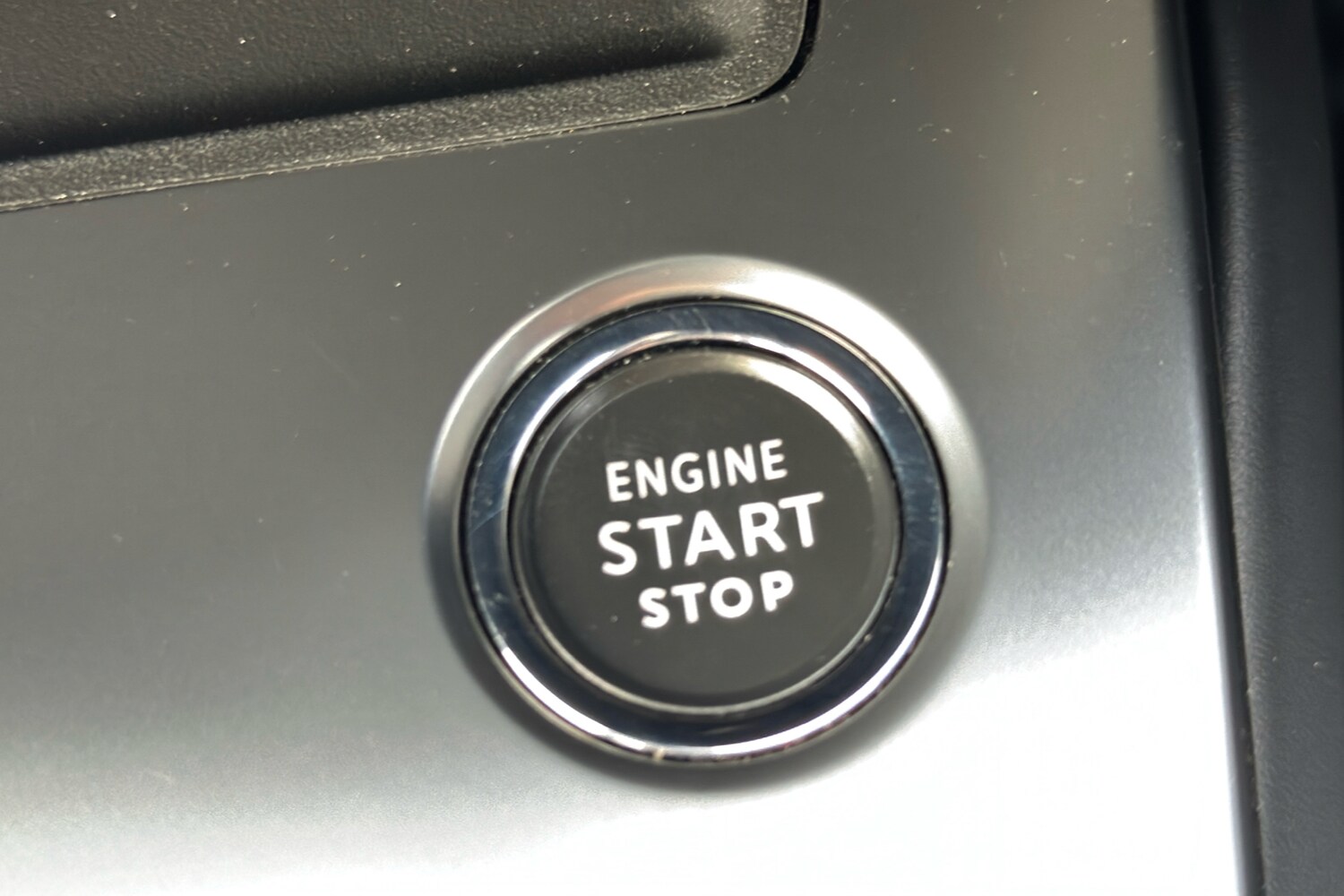 Used Peugeot 308 SW 2024 for sale - 77601740: Photo 23