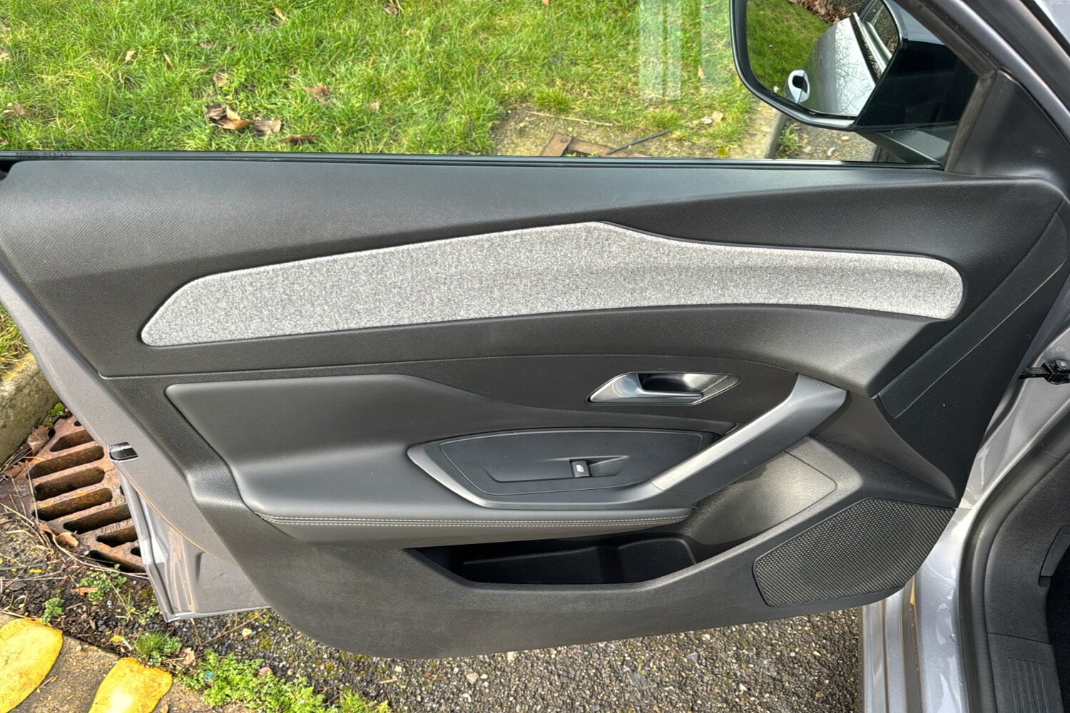 Used Peugeot 308 SW 2024 for sale - 77601740: Photo 38