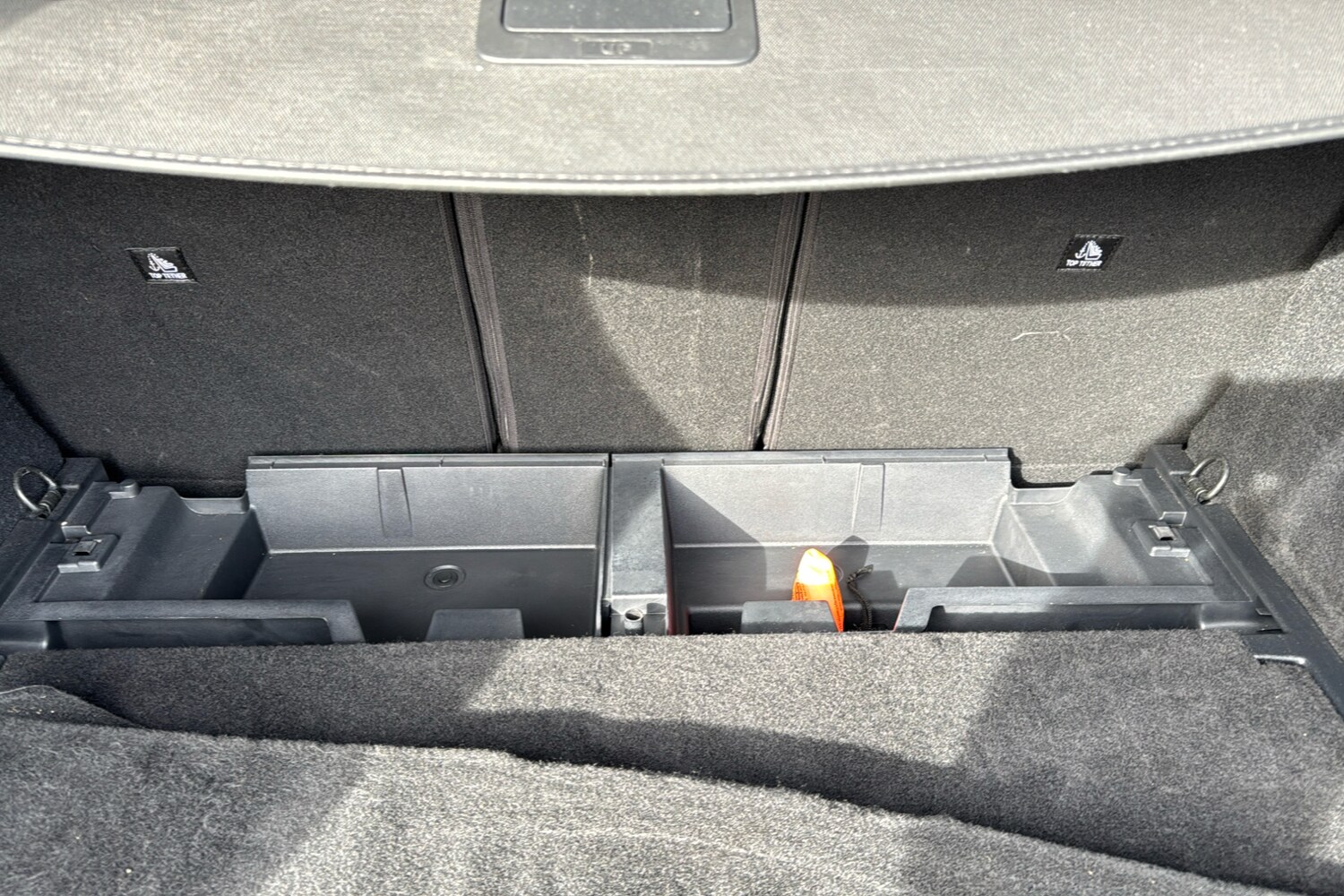 Used Peugeot 308 SW 2024 for sale - 77601740: Photo 46