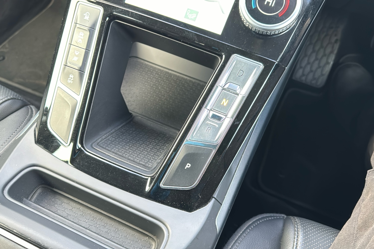 Used Jaguar I-Pace 2019 for sale - 77093670: Photo 13