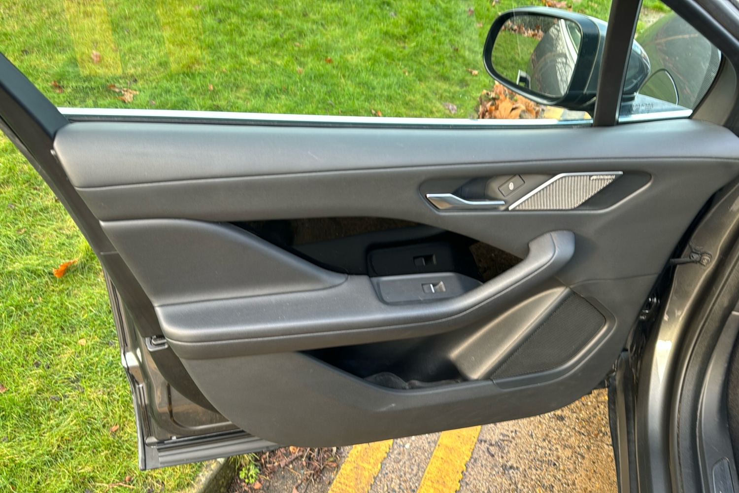 Used Jaguar I-Pace 2019 for sale - 77093670: Photo 38