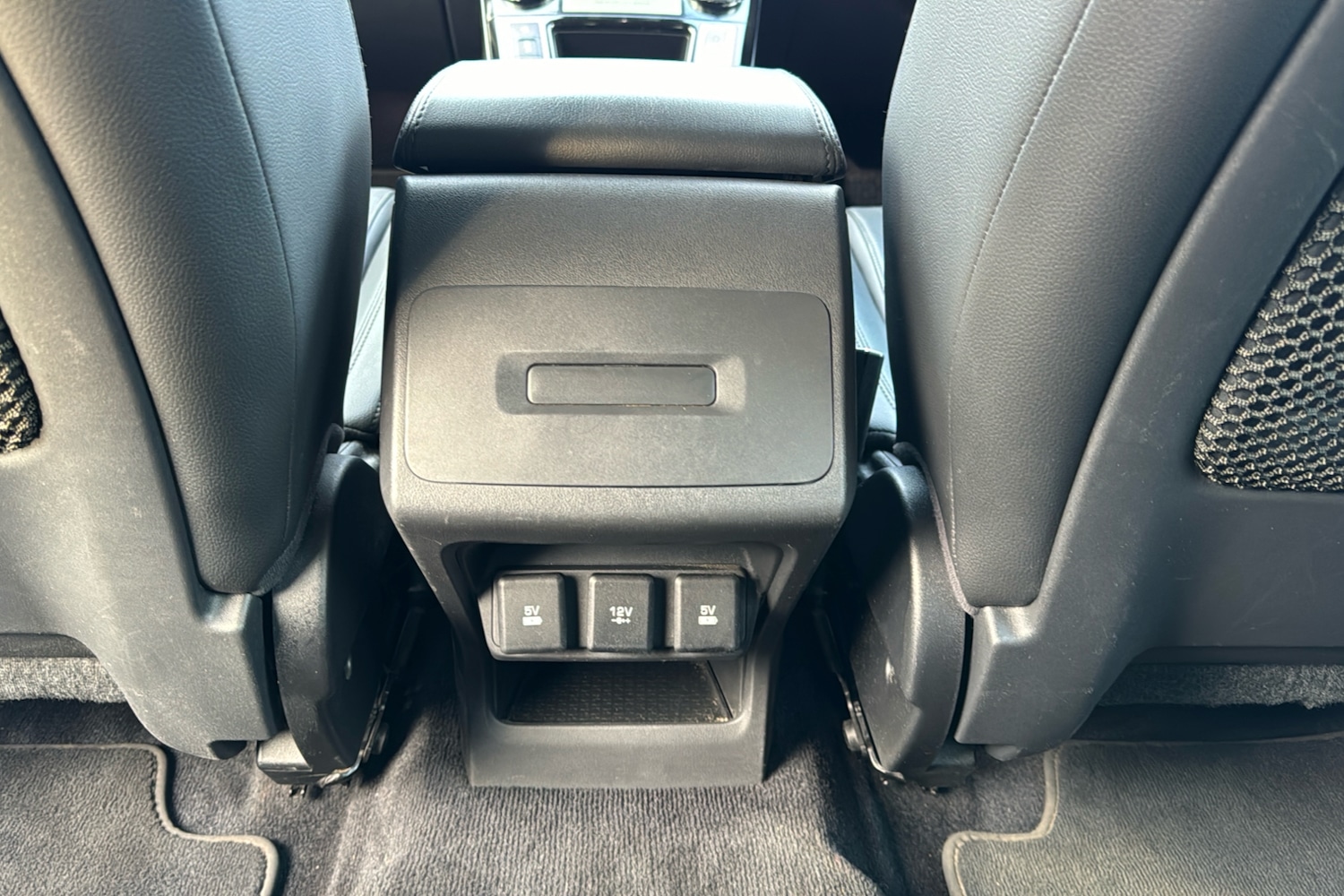 Used Jaguar I-Pace 2019 for sale - 77093670: Photo 44