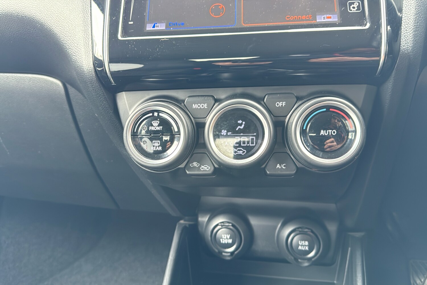 Used Suzuki Swift 2018 for sale - 76298227: Photo 16